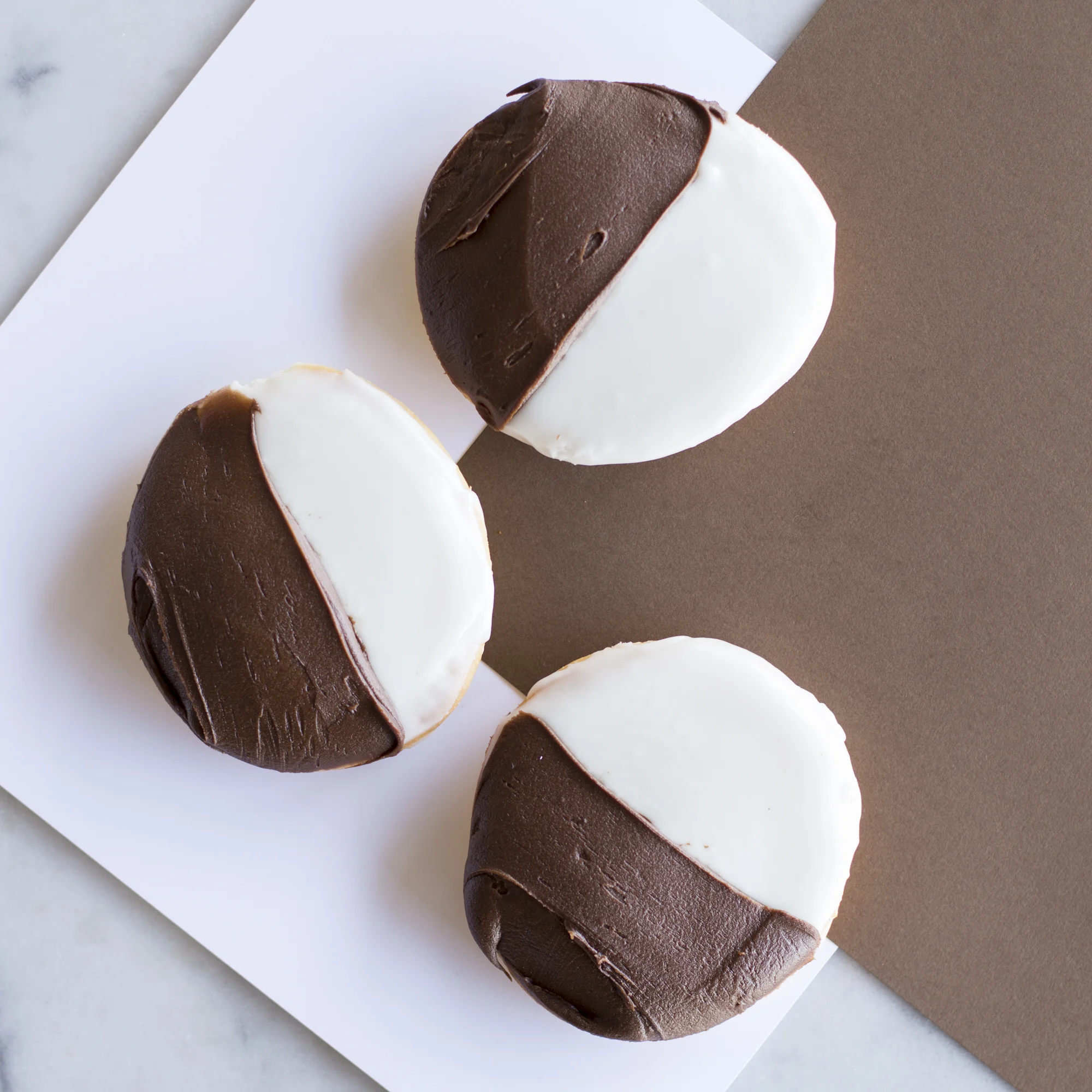 Bakery Menu — Katella