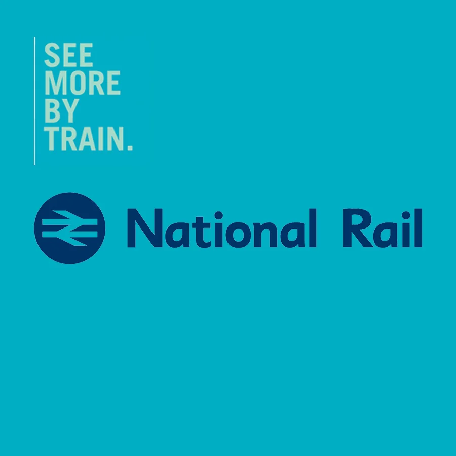 nat-rail.jpg