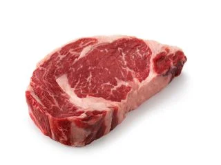 Source: beefitswhatsfordinner