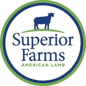 SuperiorFarmsWhiteCircleCOLOR-859e41e6.jpeg