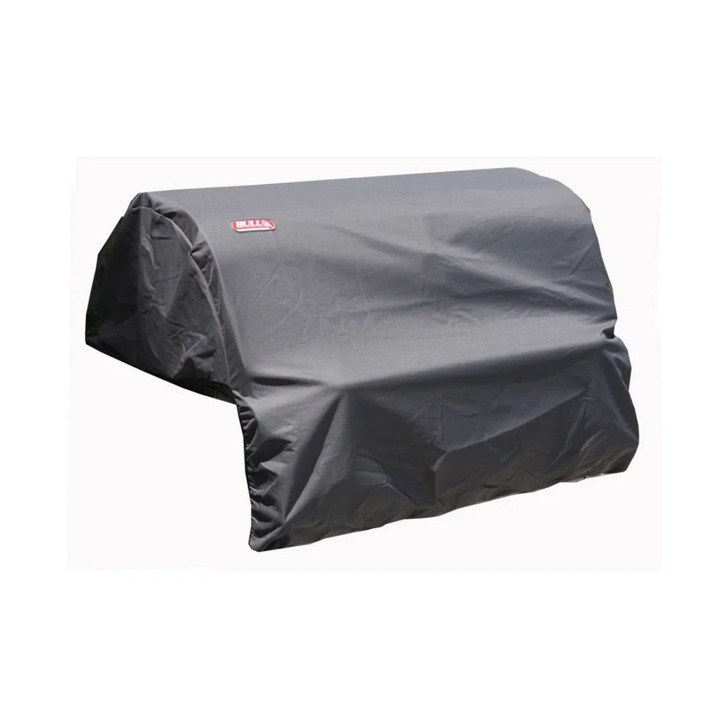 76cm-drop-cover-v1-1024-1024.jpg