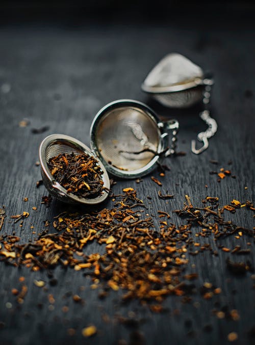 spices.jpeg