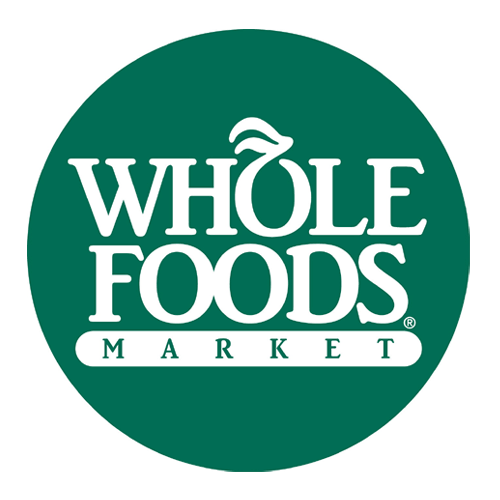 logo-whole-foods.gif