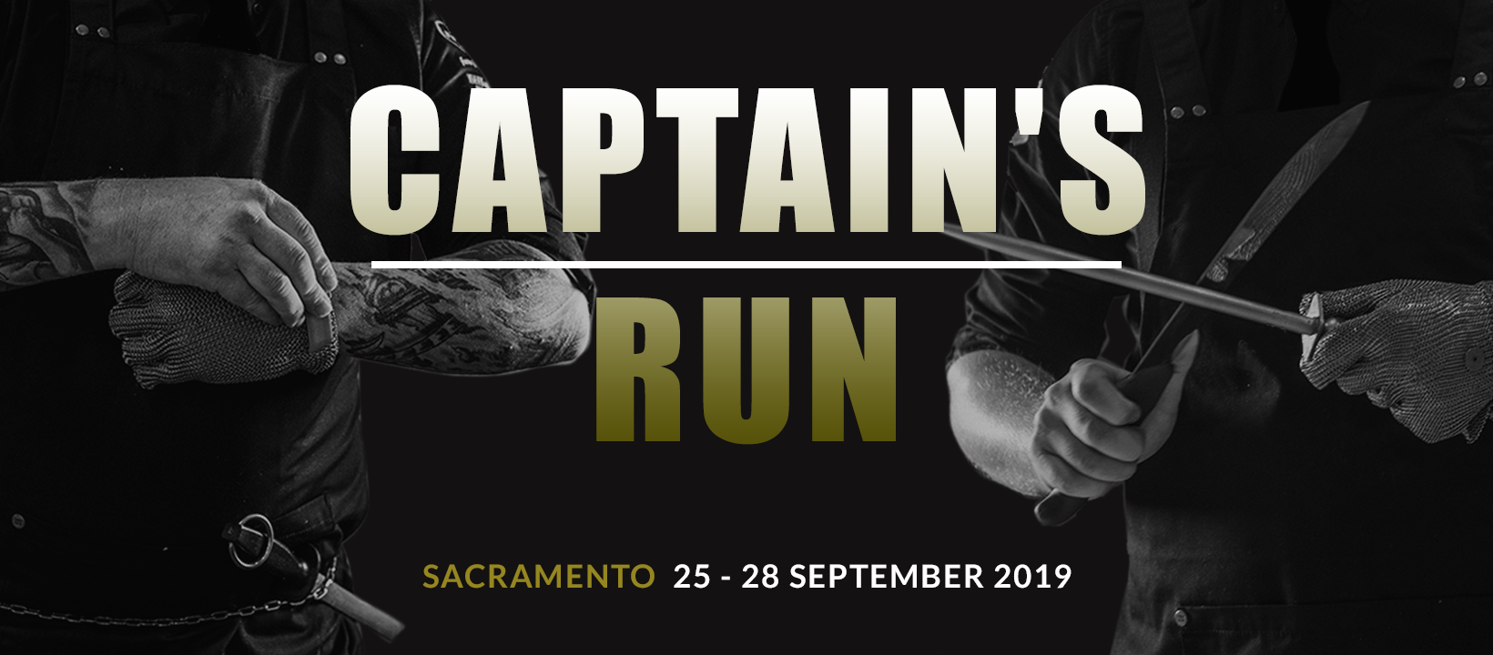 BG FORK FESTIVAL RUN CP.png