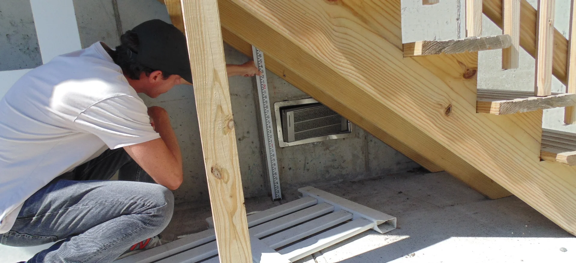  Cross Bay Boulevard, Broad Channel 