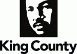 King-County-150x107.gif