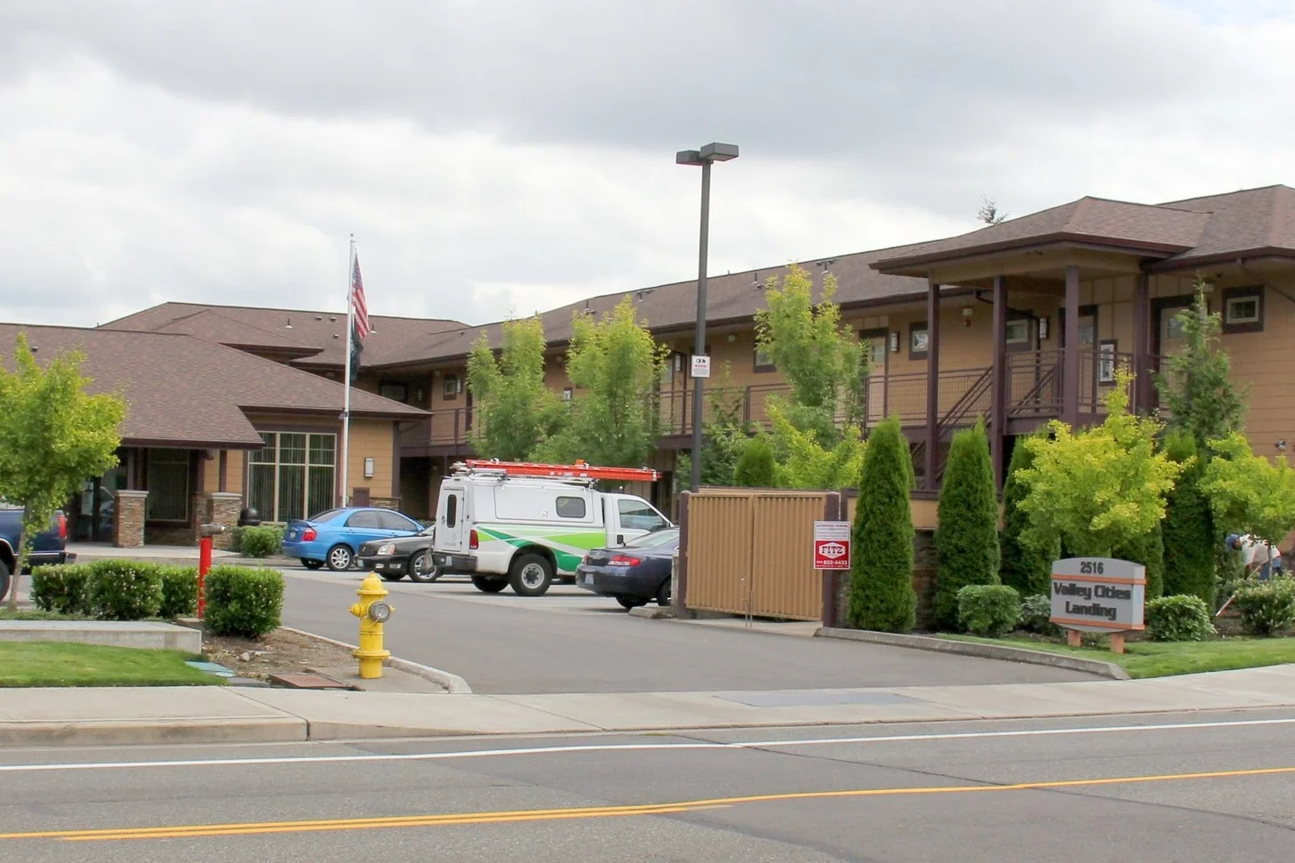Valley Cities Landing - exterior.jpg