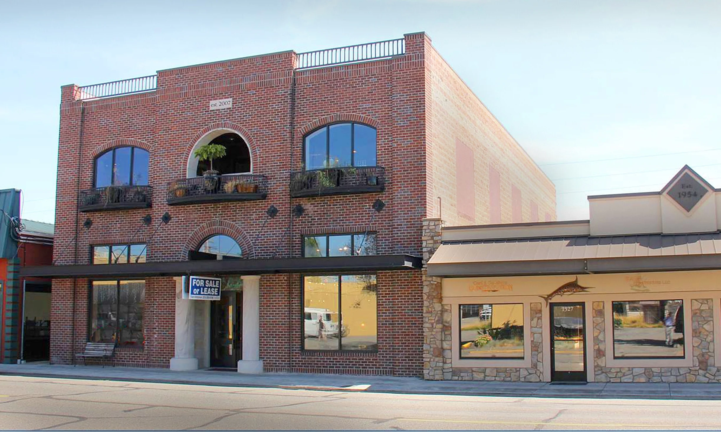 Enumclaw-exterior.jpg