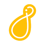Jamsy_Symbol_ORIG-01-kopi2.png