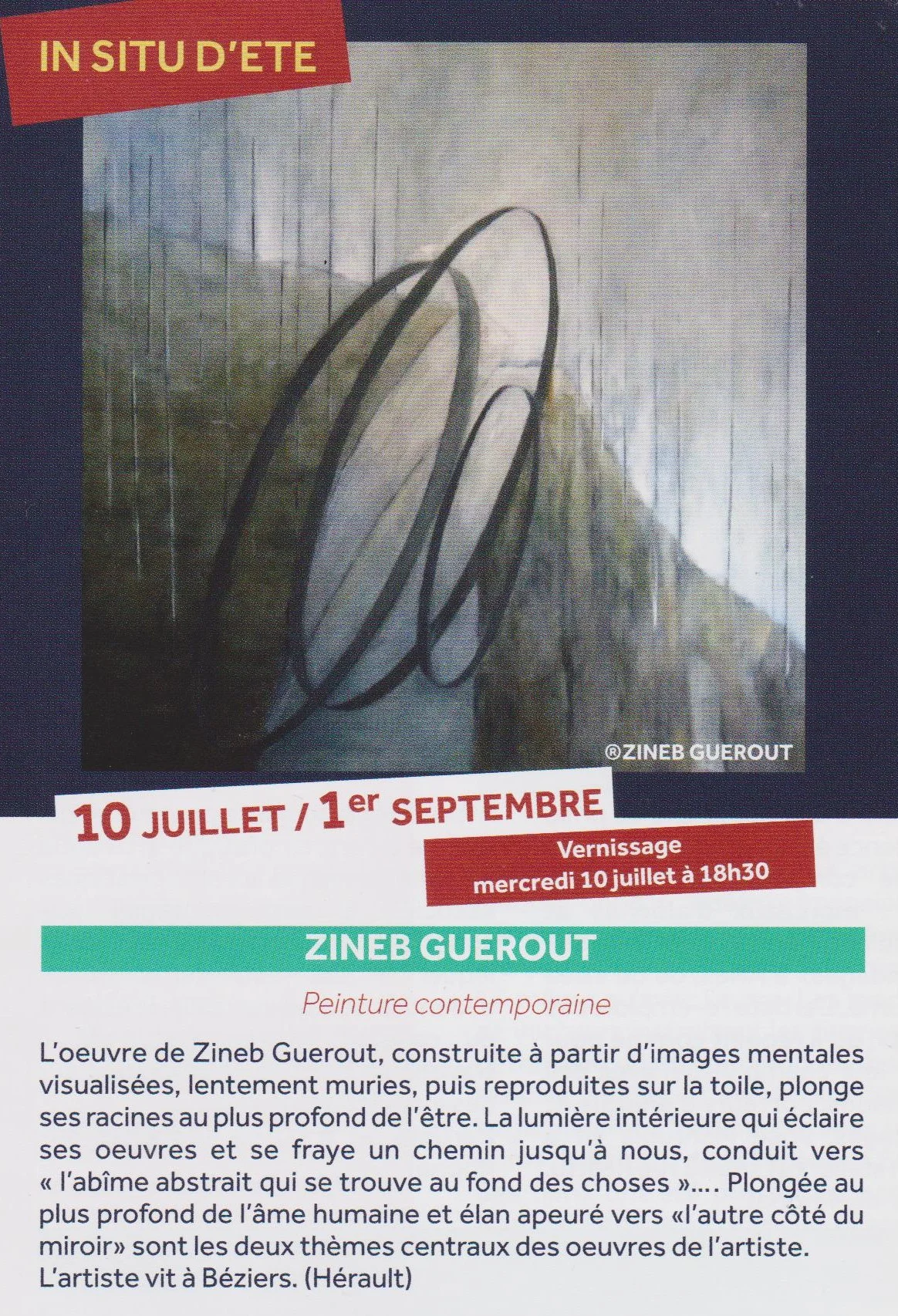 Expo Istres annonce (2).jpeg