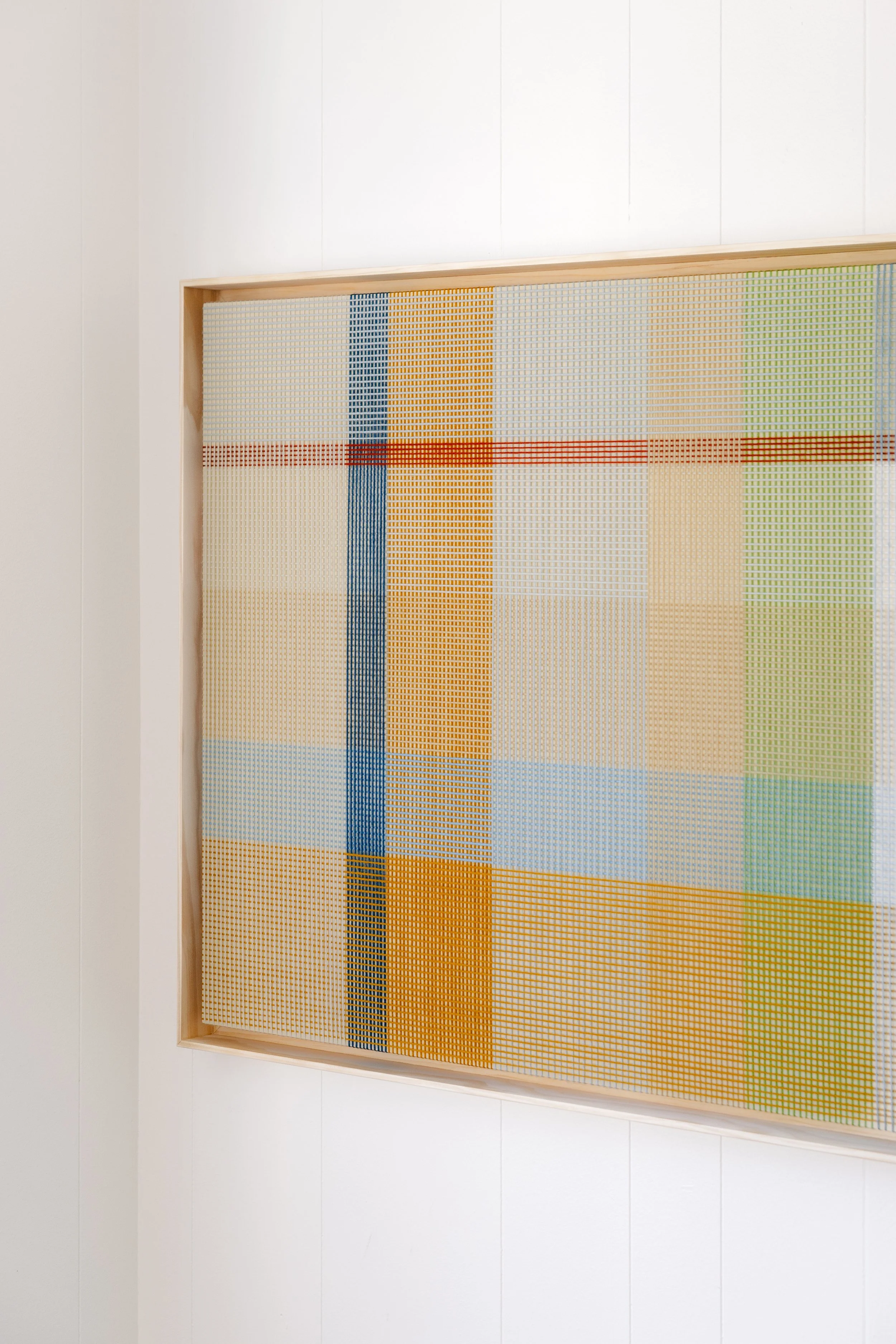 Wrapped Panel 178_B.jpg