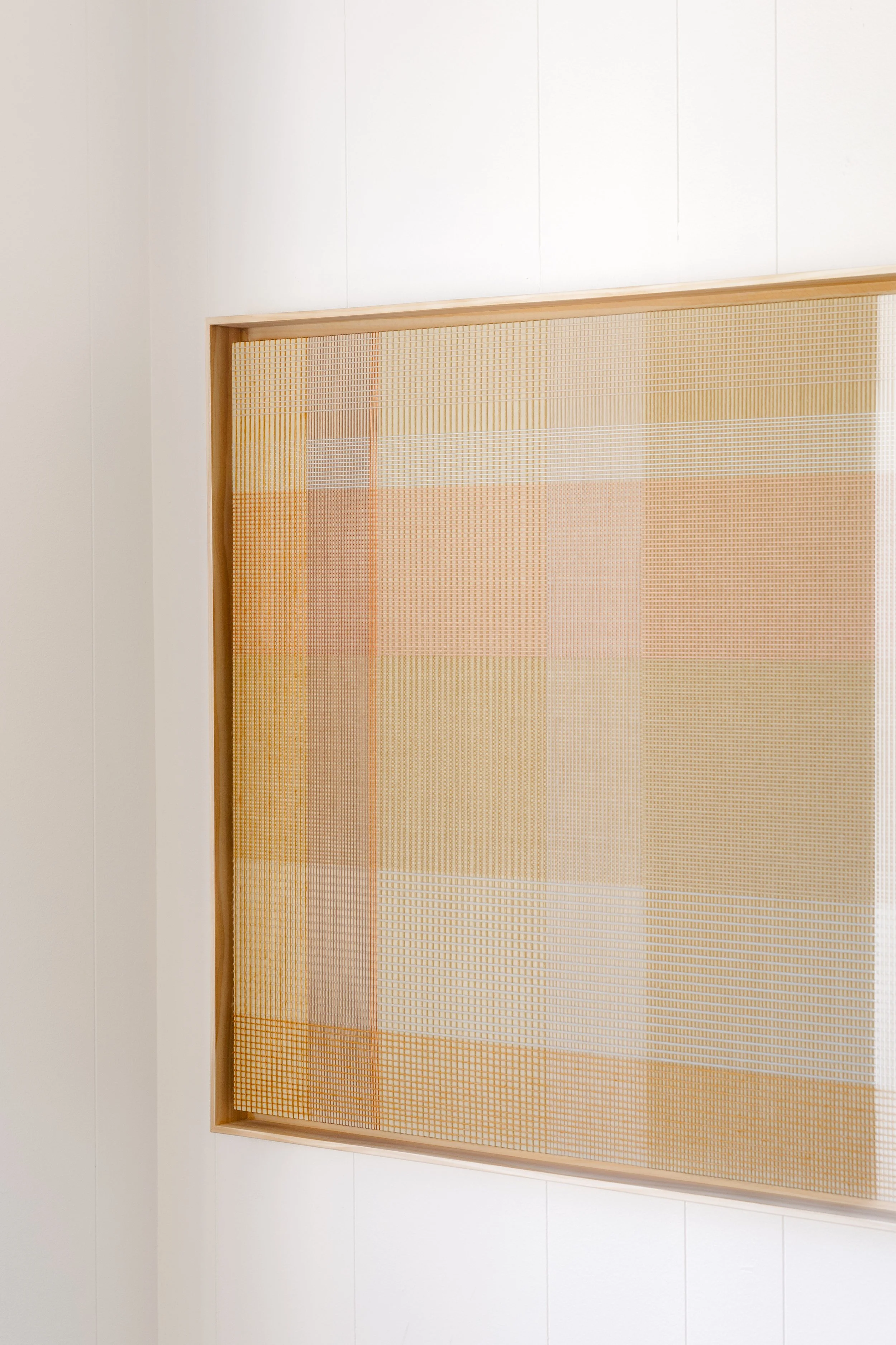 Wrapped Panel 180_D.jpg