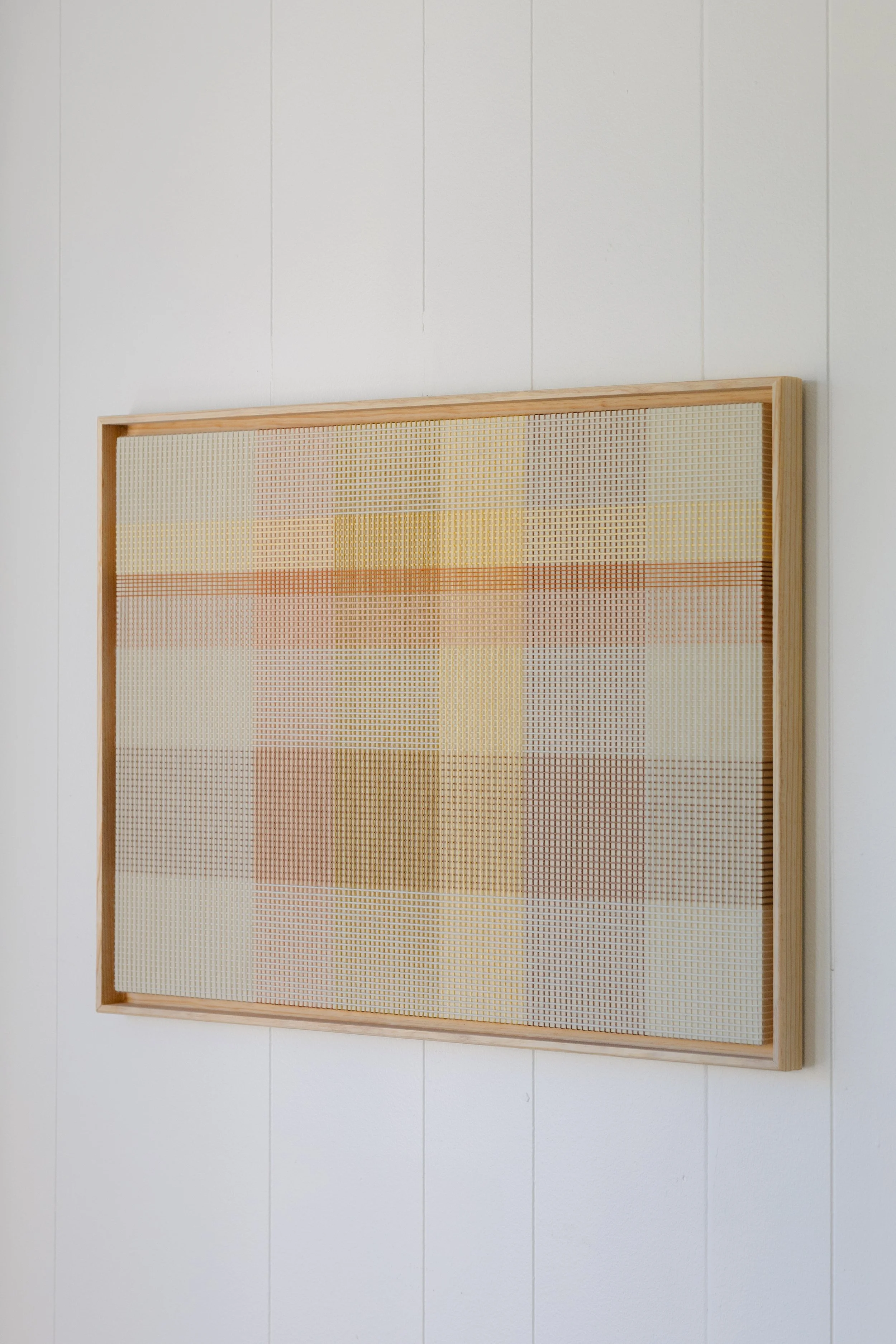 Wrapped Panel 182_B.jpg