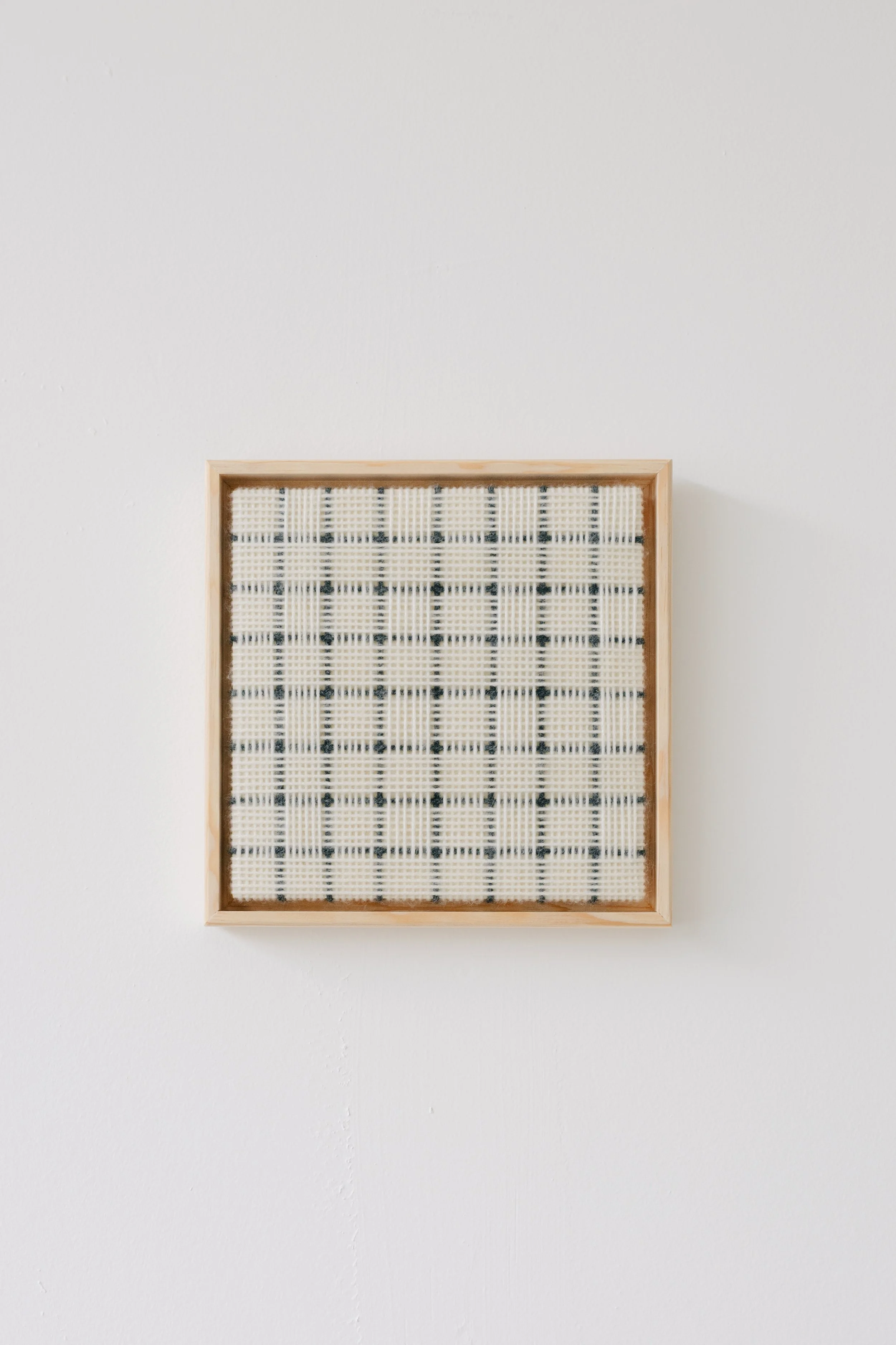 Wrapped Panel 240 A.jpg