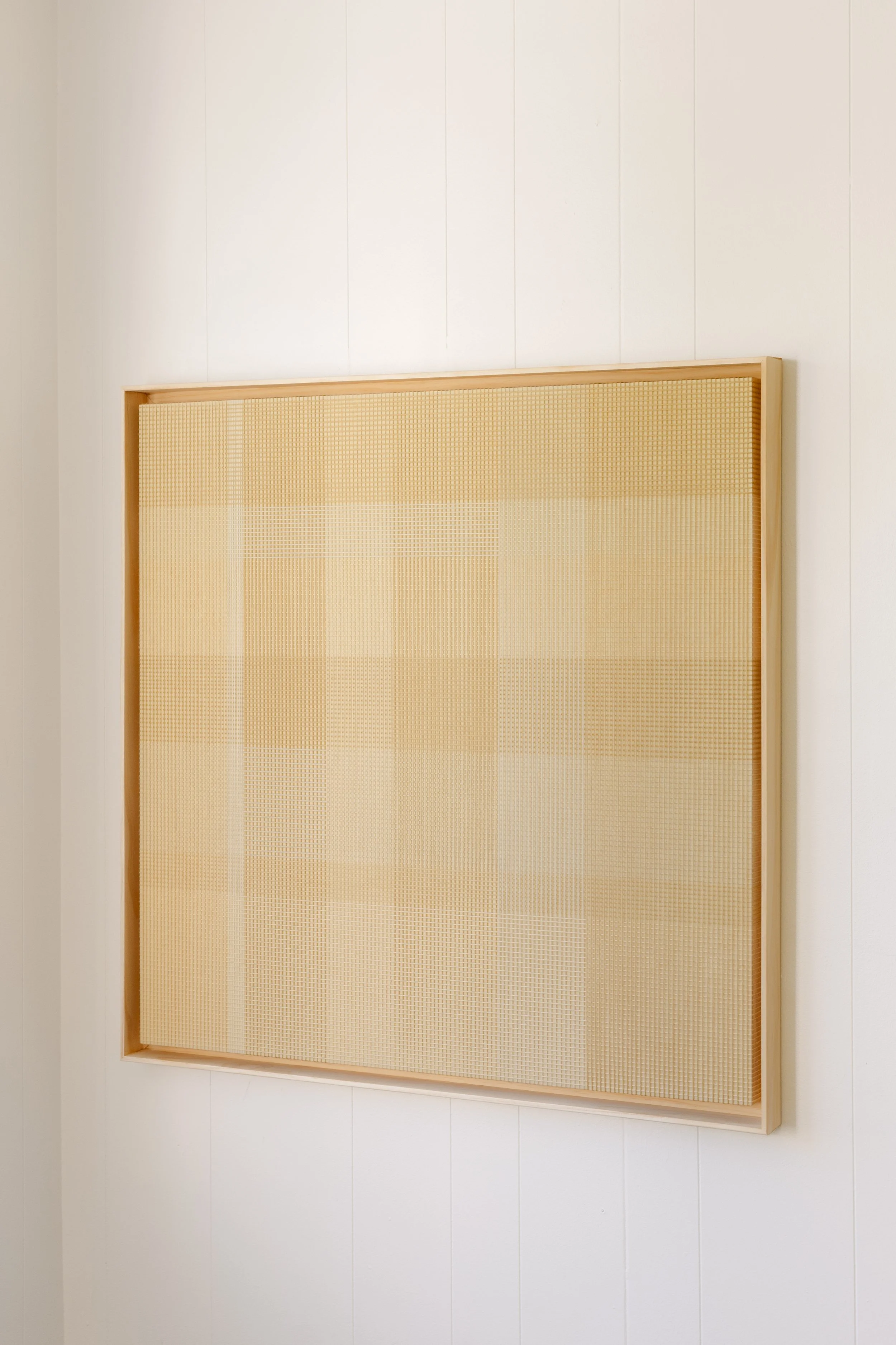 Wrapped Panel 176_B.jpg