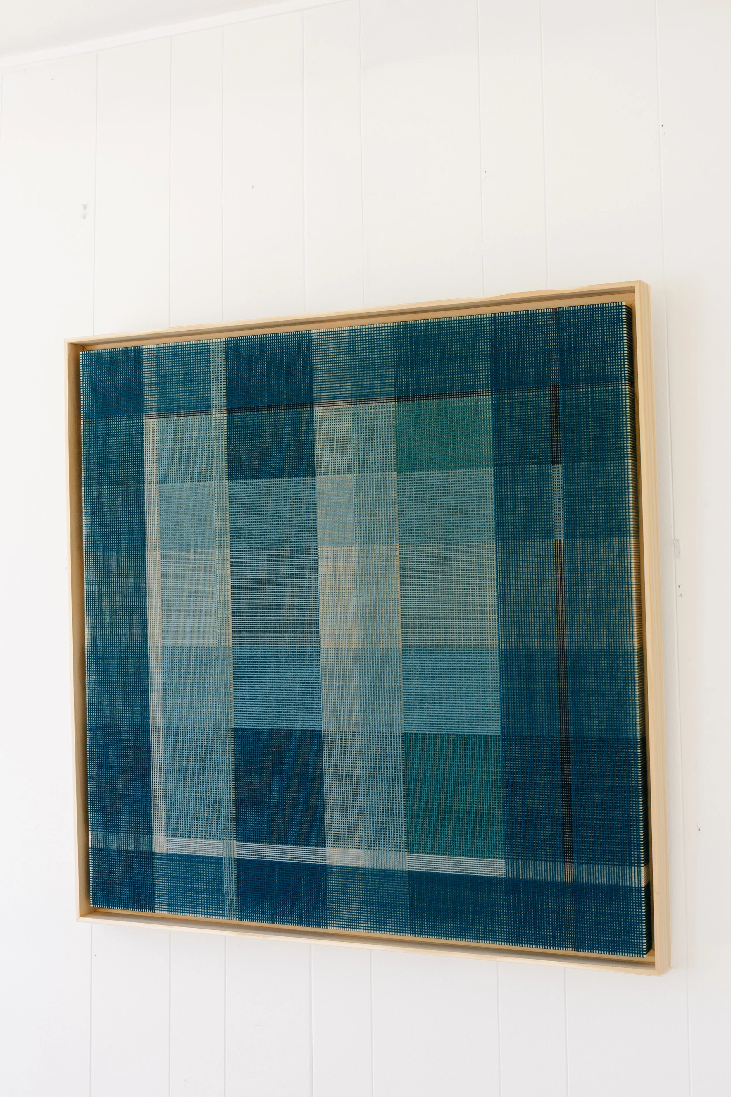 Anna Beurskens_Wrapped Panel #220_B.jpg