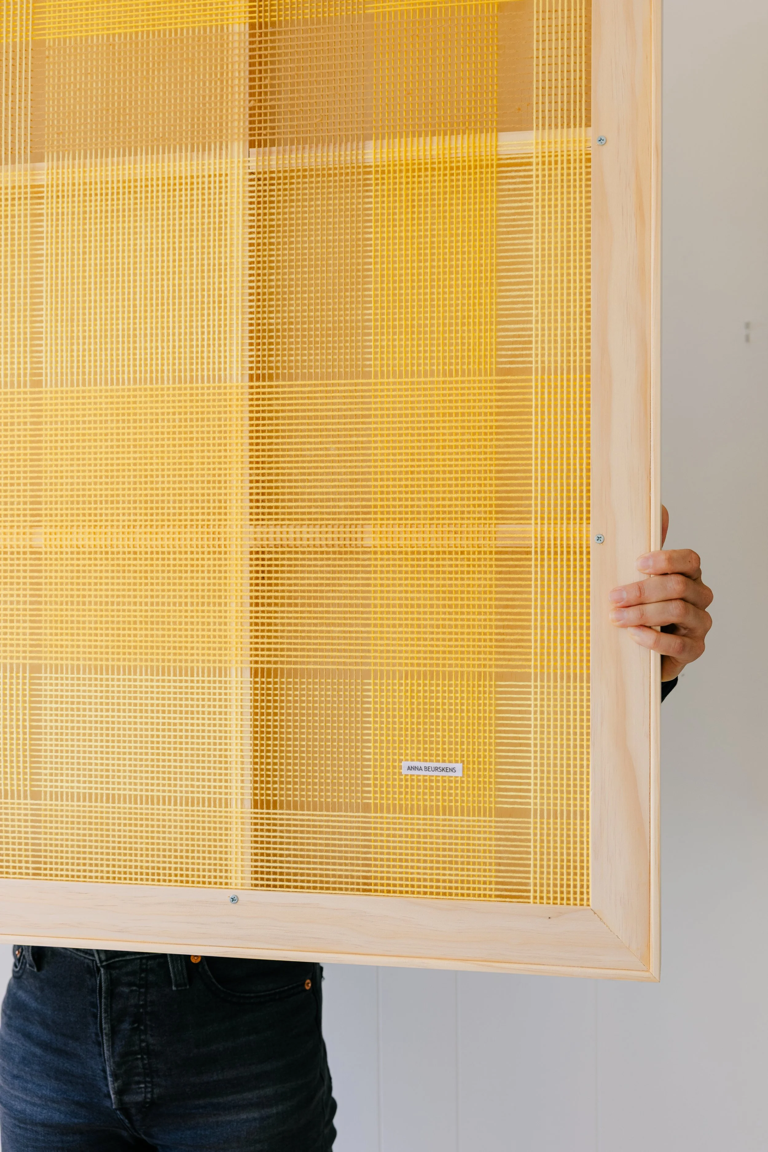 Anna Beurskens_Wrapped Panel #219_E.jpg