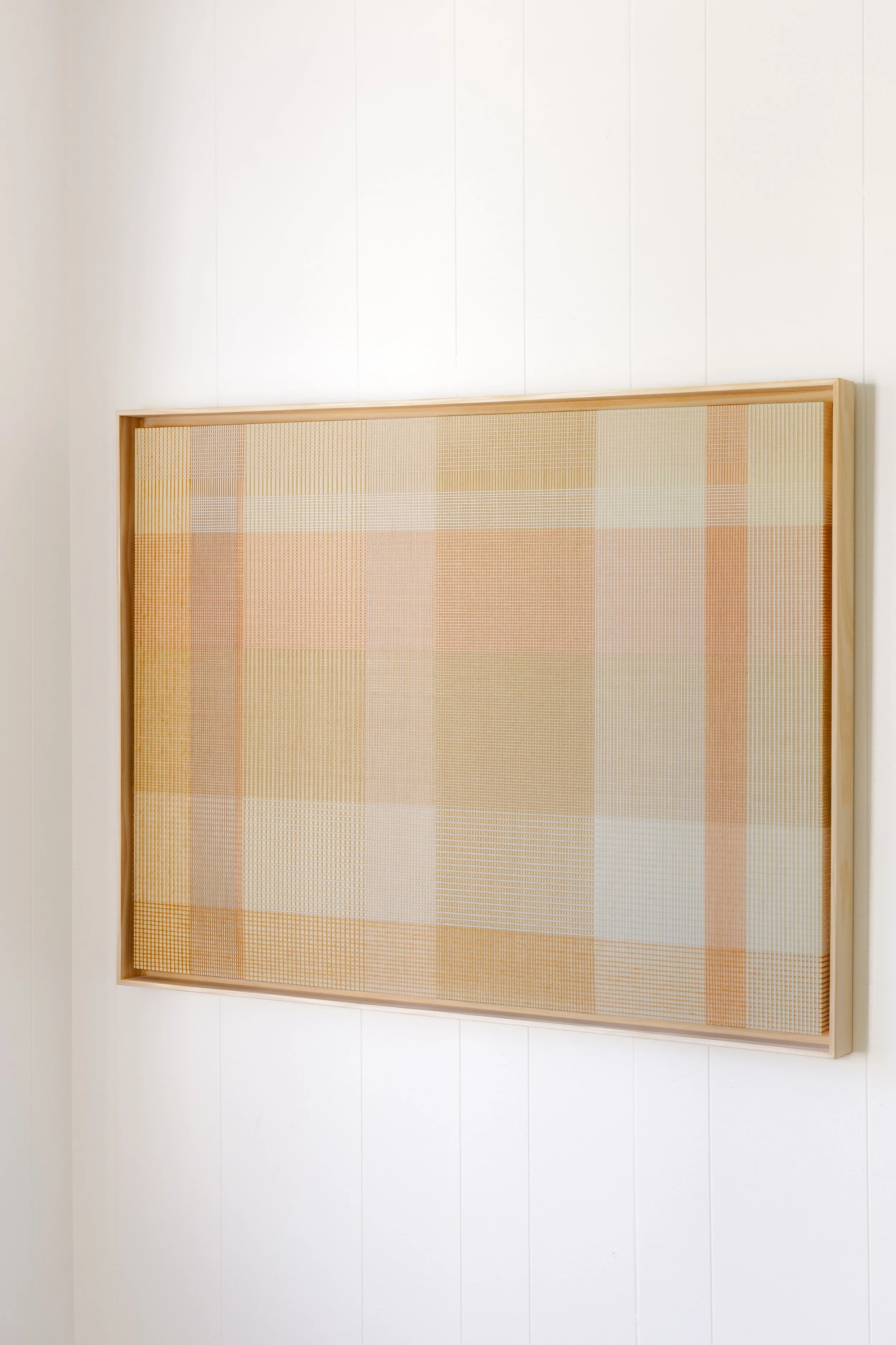 Wrapped Panel 180_B.jpg