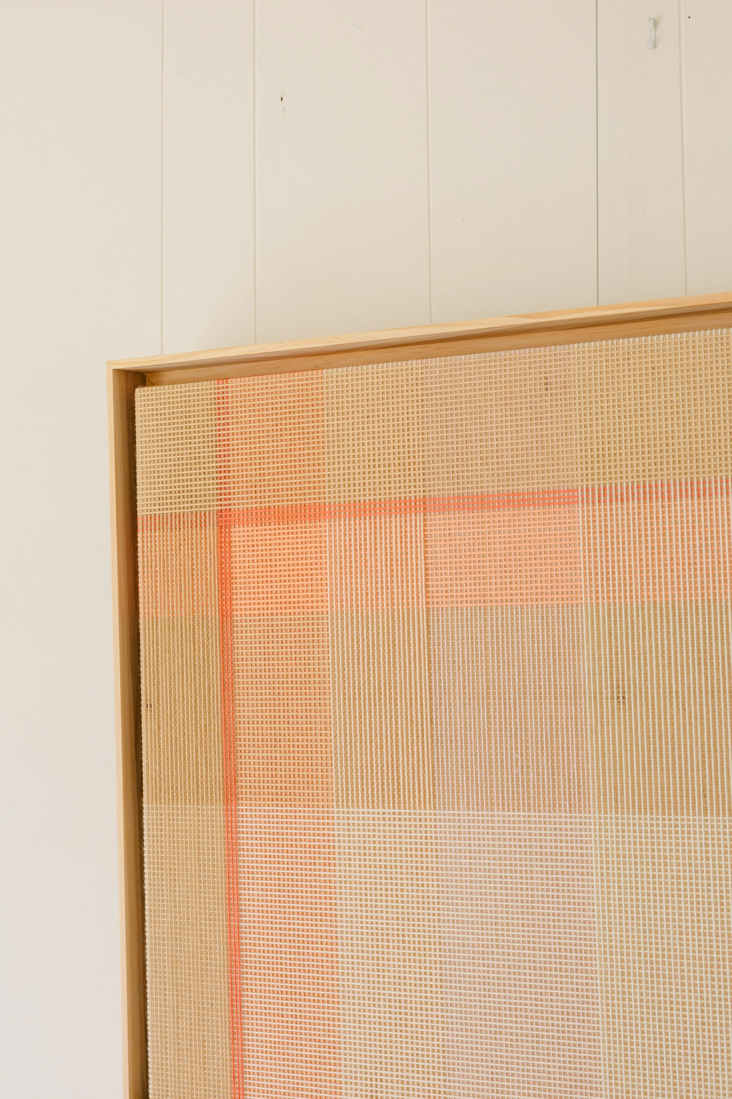 Anna Beurskens_Wrapped Panel #221_C.jpg