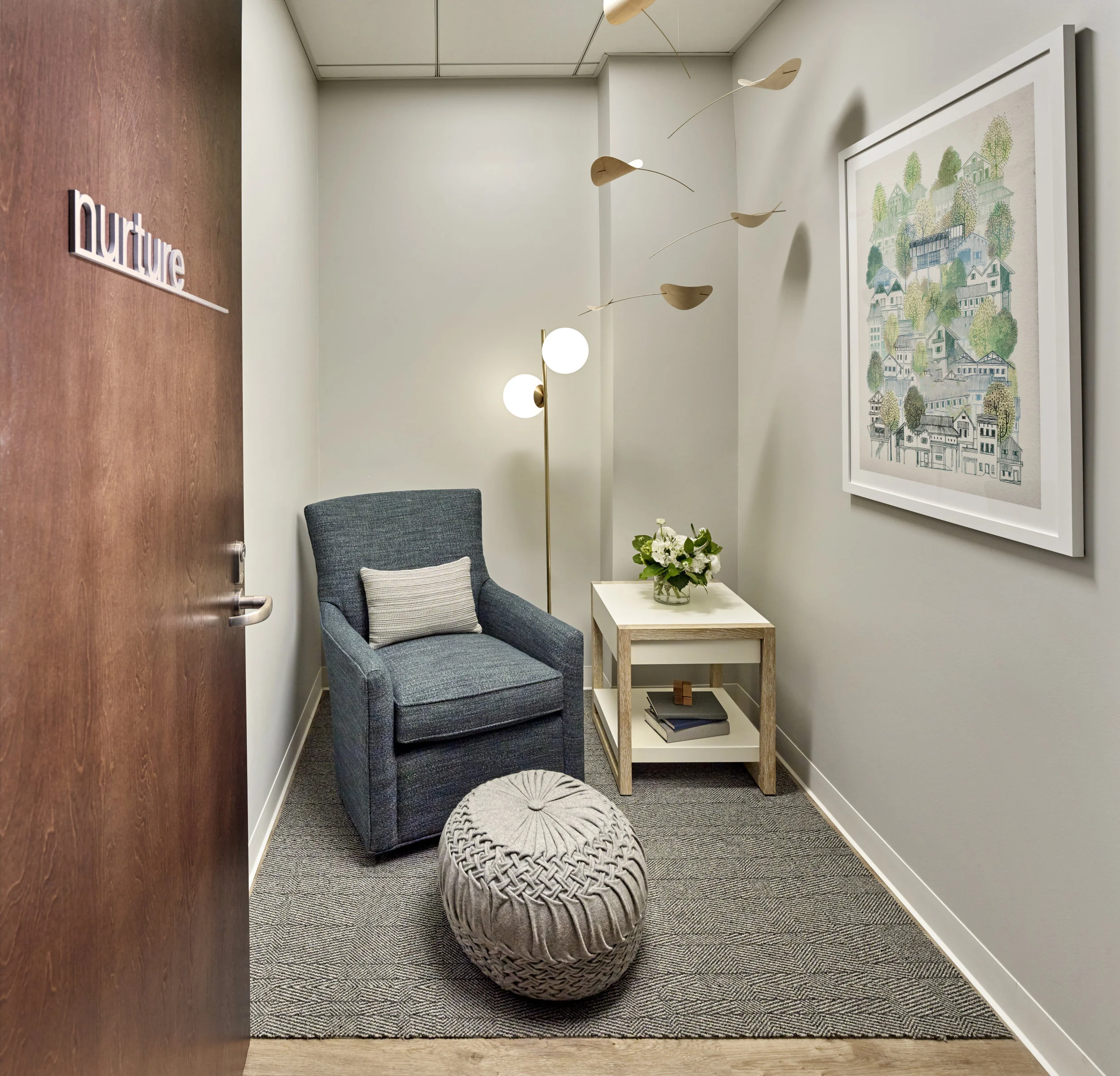 OneMedical-UnionSt-12-2-2017300289.jpg
