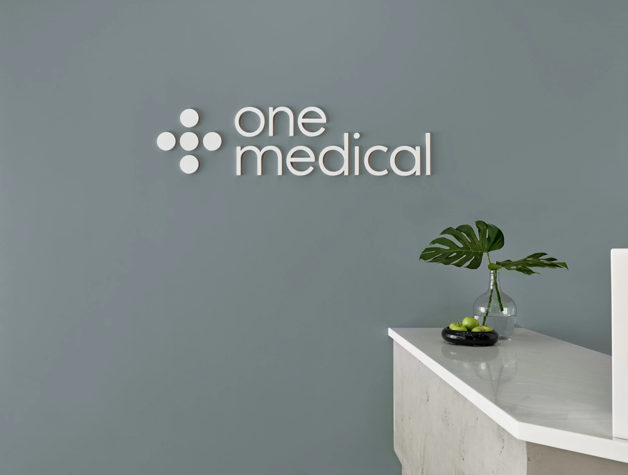 OneMedical-Hollywood292414_JPEG.jpg