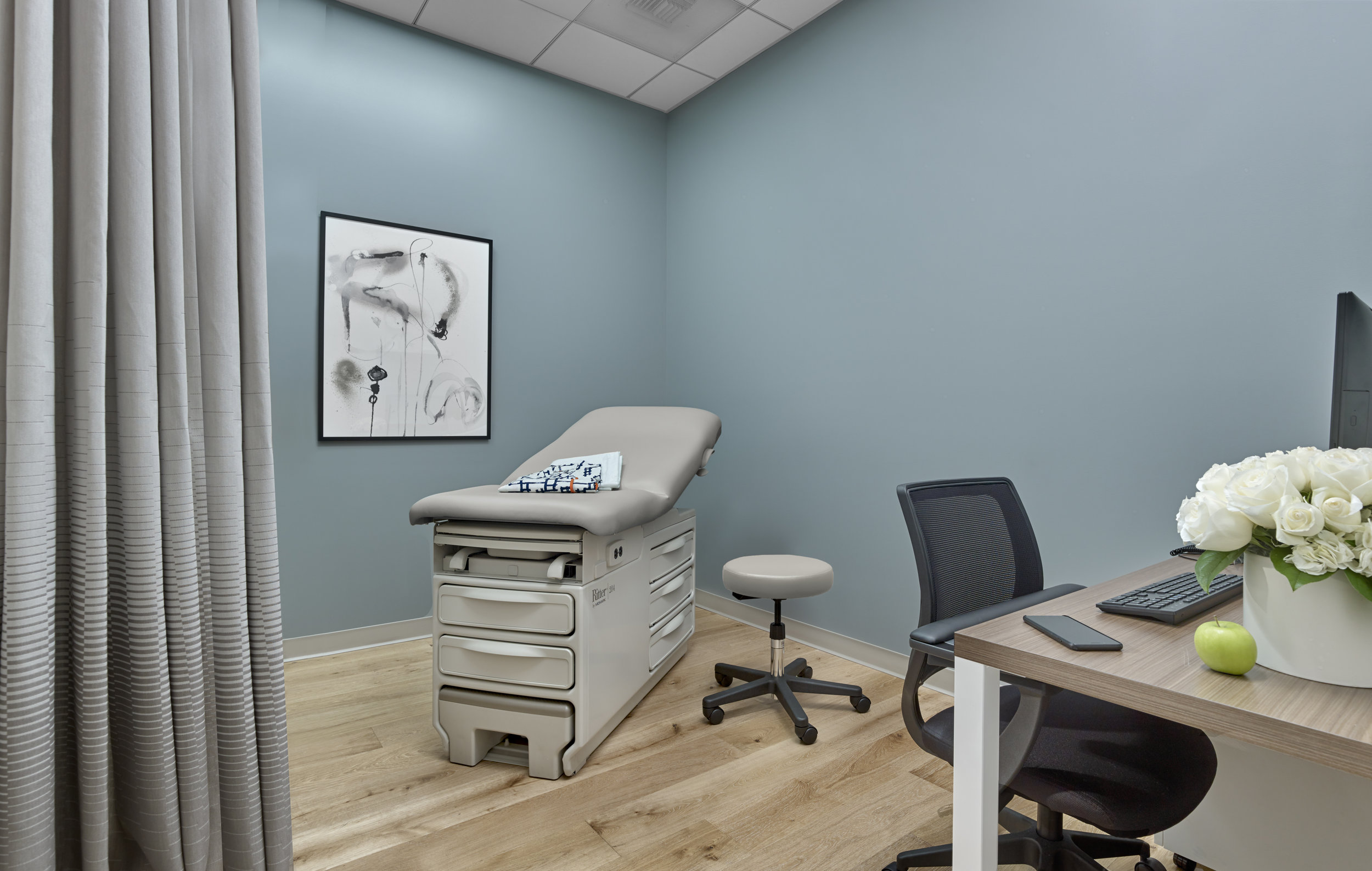 OneMedical-Hollywood292525_JPEG.jpg