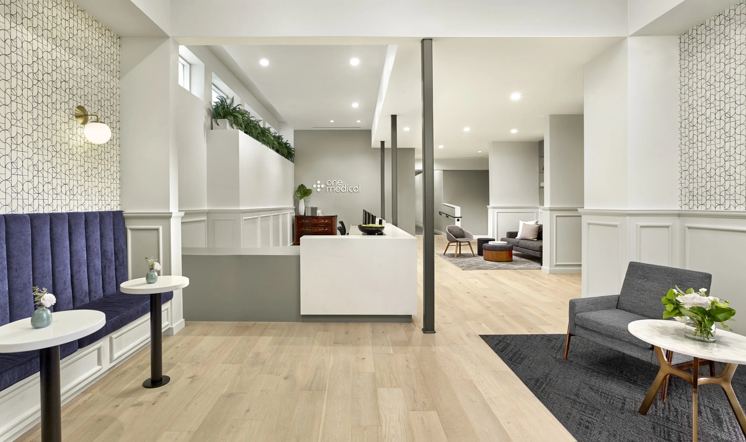 OneMedical-UnionSt-12-2-2017300048-1.jpg