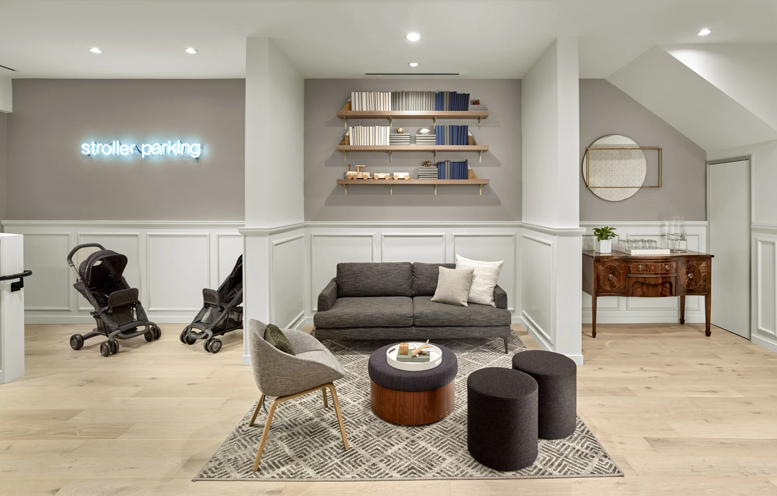 OneMedical-UnionSt-12-2-2017300217.jpg