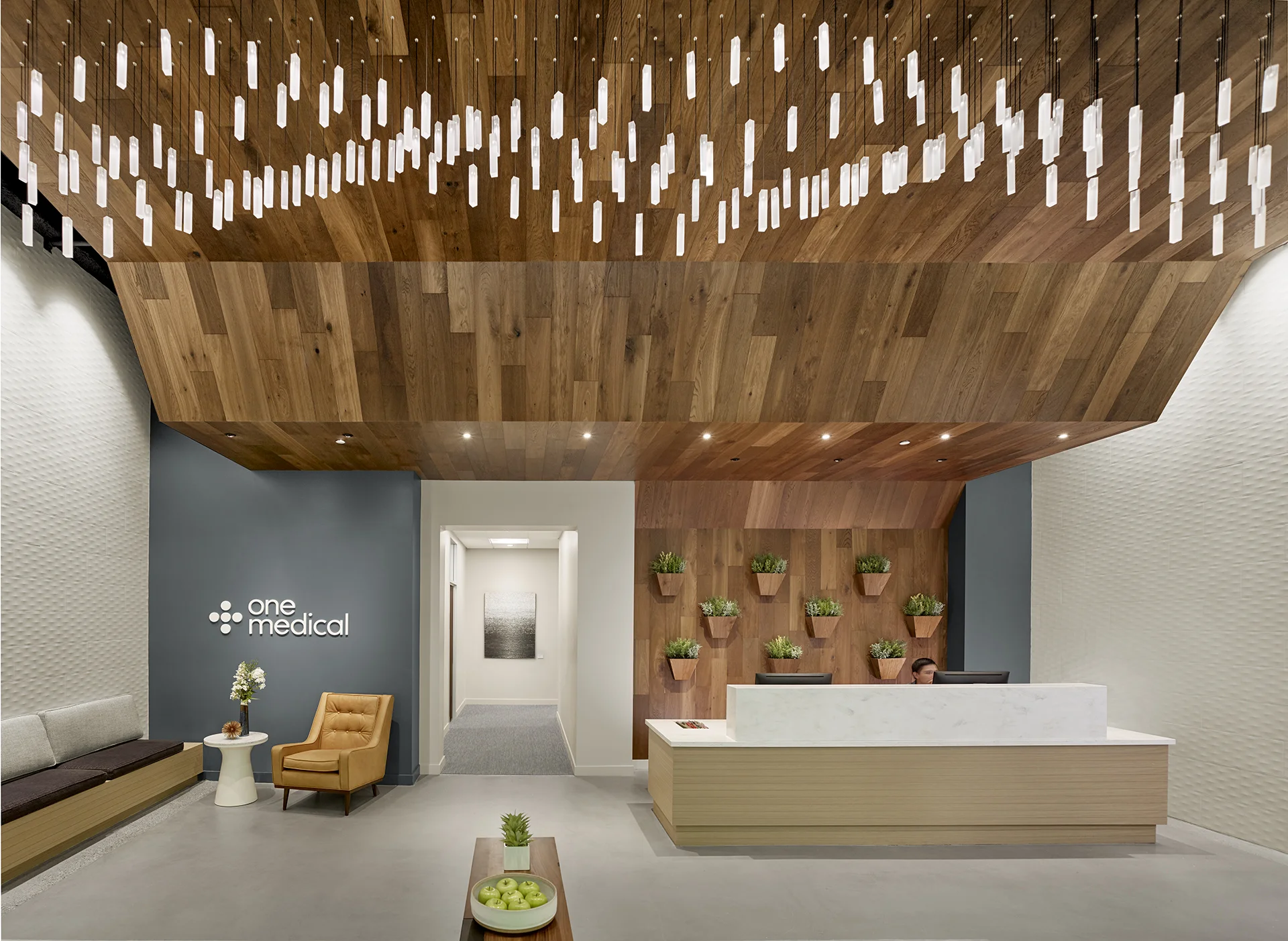 OneMedical-Seattle291174-4_Low_Res_RGB.jpg