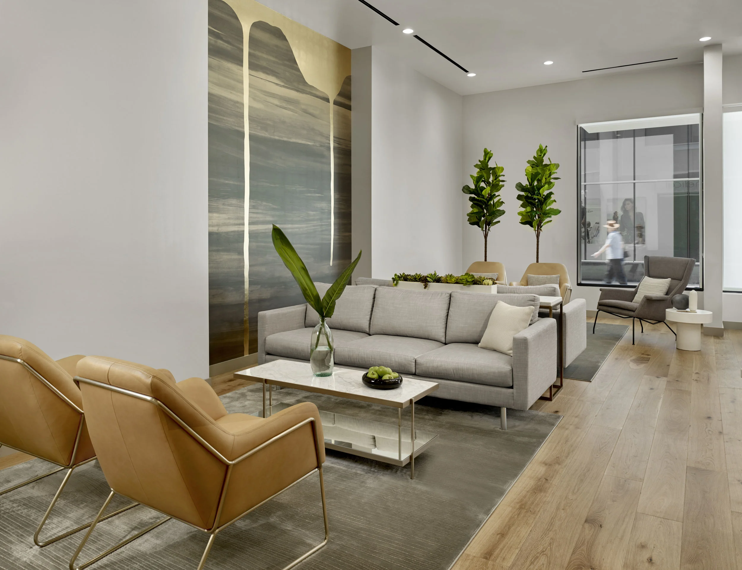 OneMedical-Hollywood292239_JPEG-small.jpg