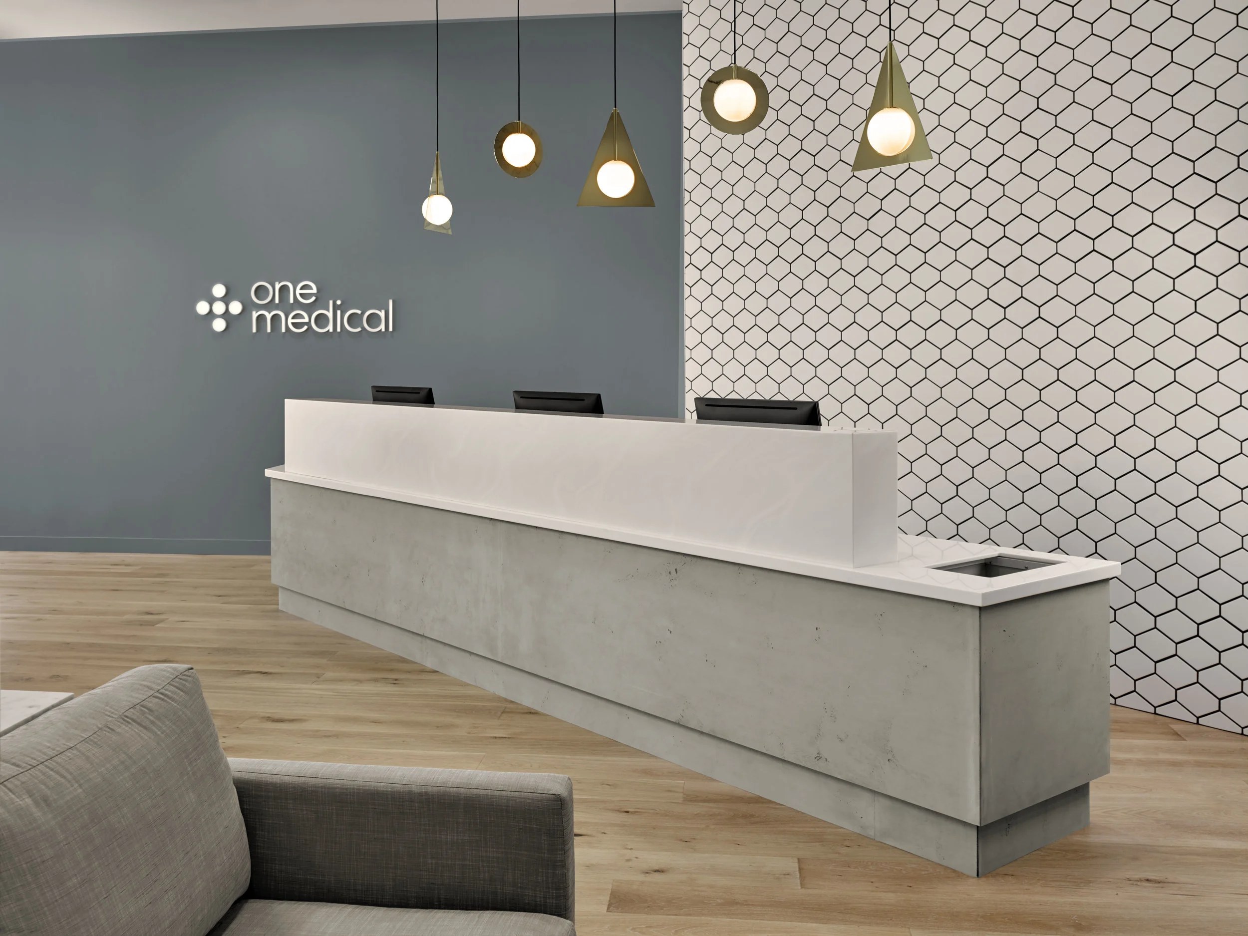 OneMedical-Hollywood292310_JPEG-small.jpg