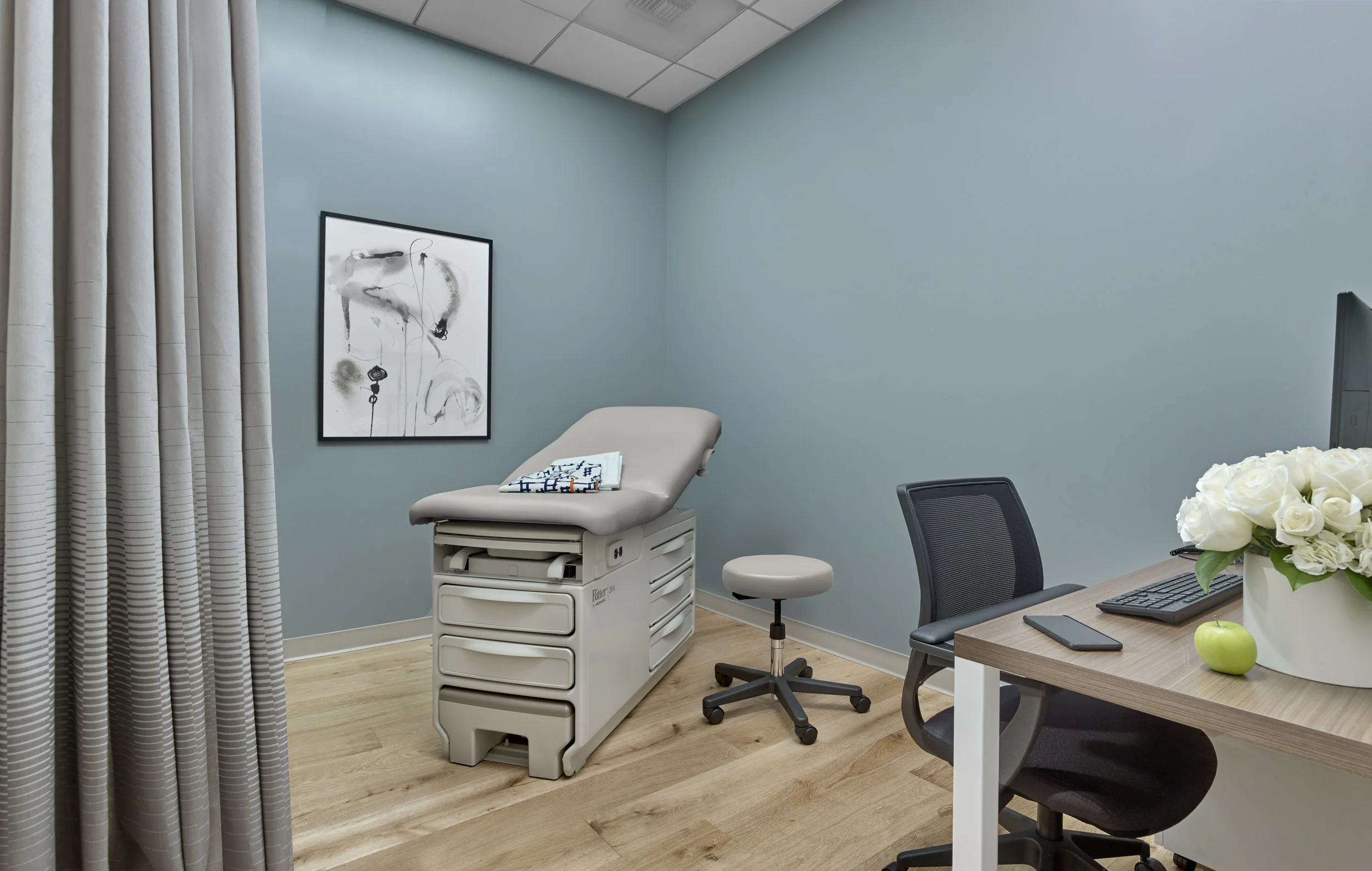 OneMedical-Hollywood292525_JPEG-small.jpg