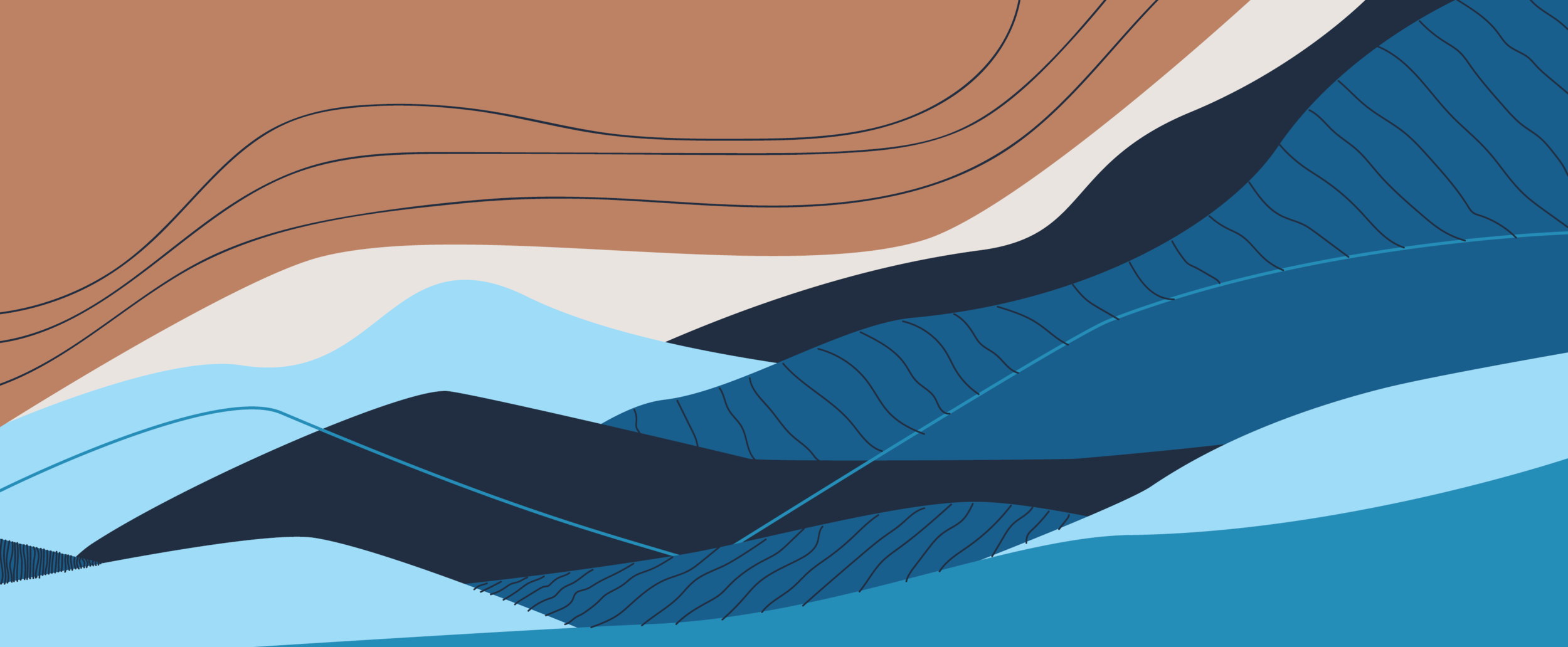 beach sky mountains.PNG