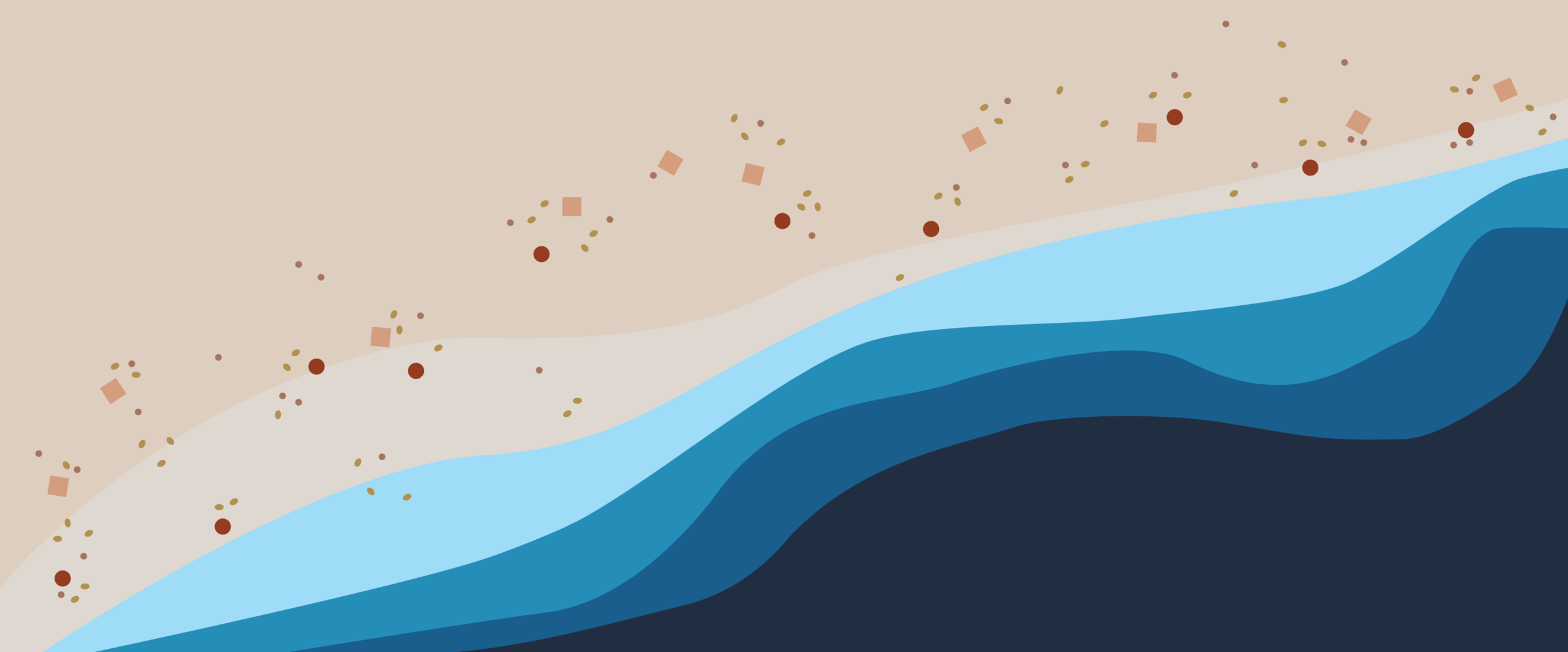 occupied beach_REV 1.PNG