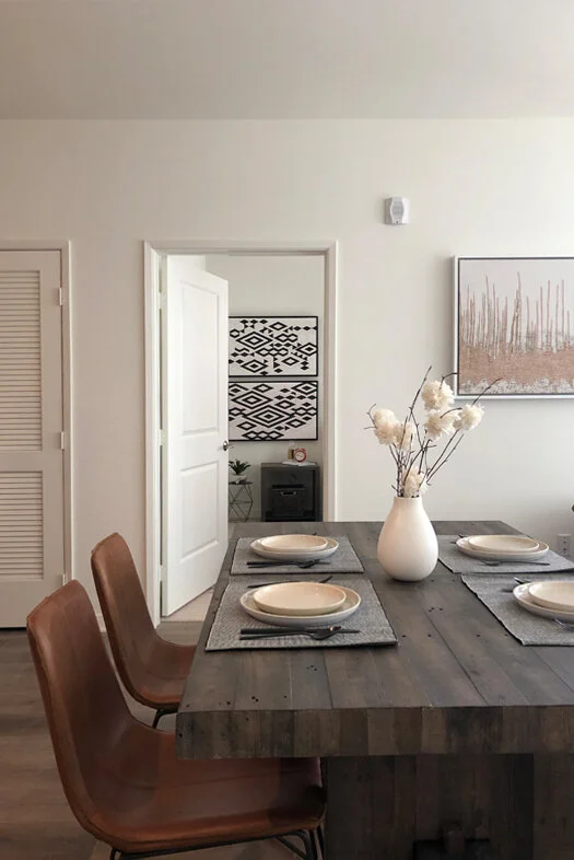 Final 2-bd - 2_revised.jpg