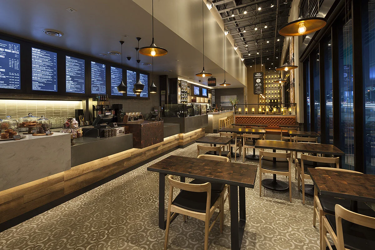 LaBrea4.jpg