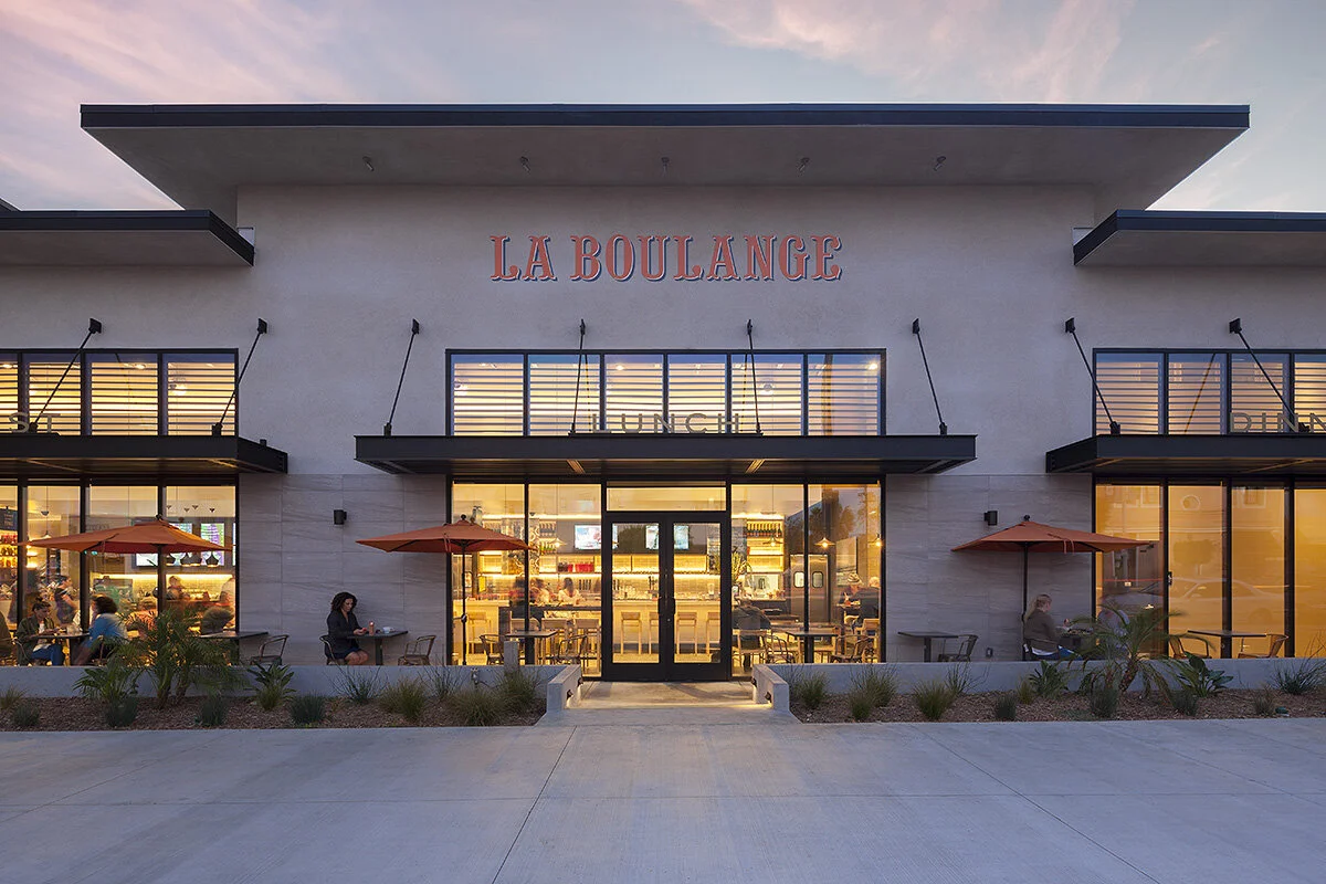 LaBrea9.jpg