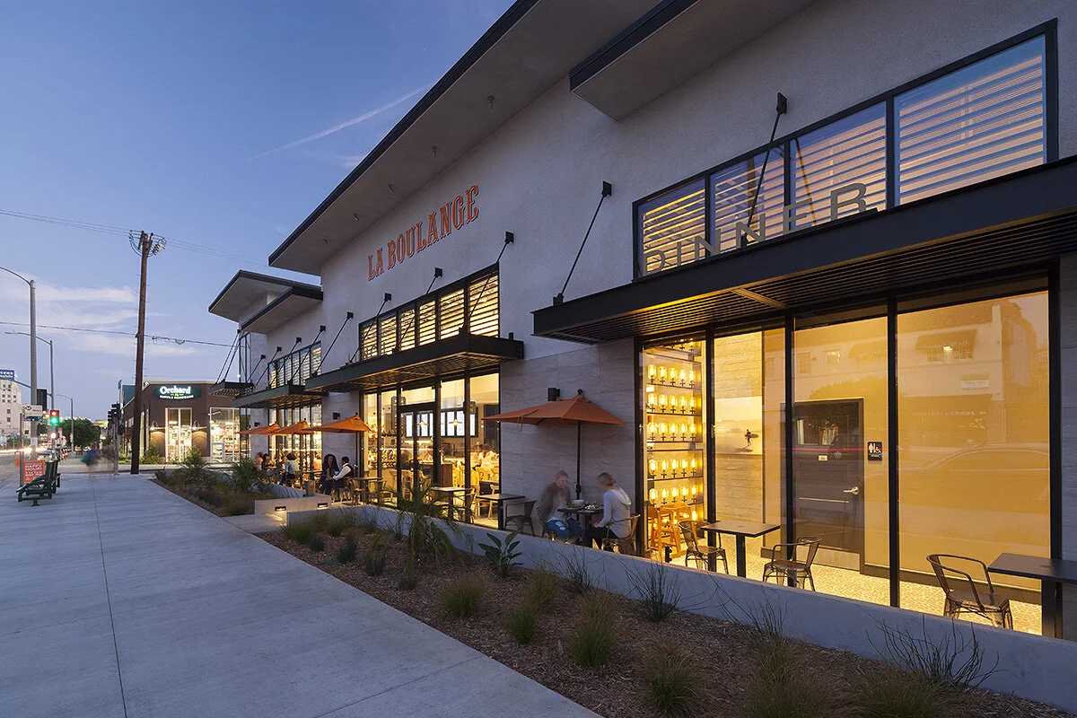 LaBrea10.jpg