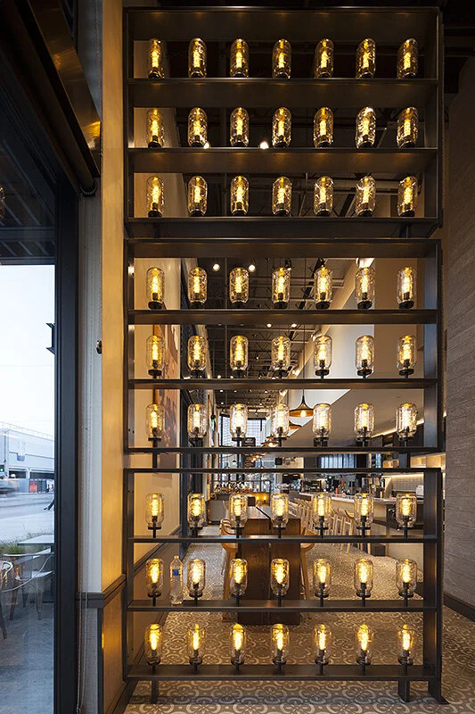 LaBrea102.jpg