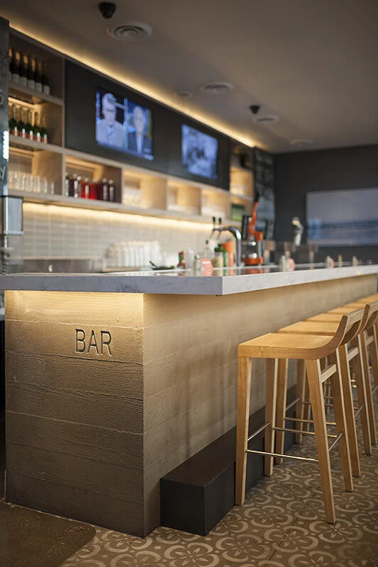 LaBrea104.jpg