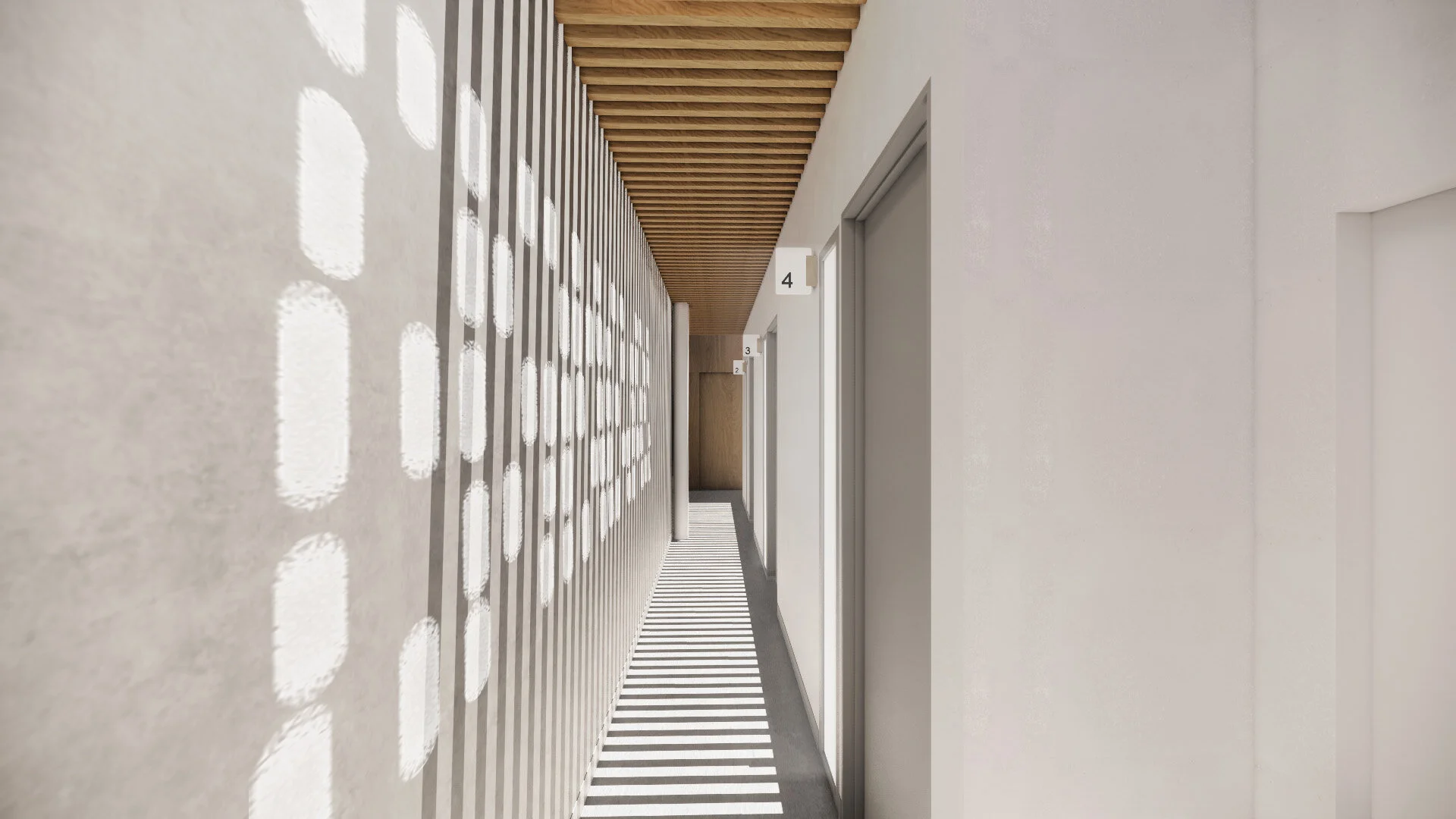 HALLWAY FINAL - w art.jpg