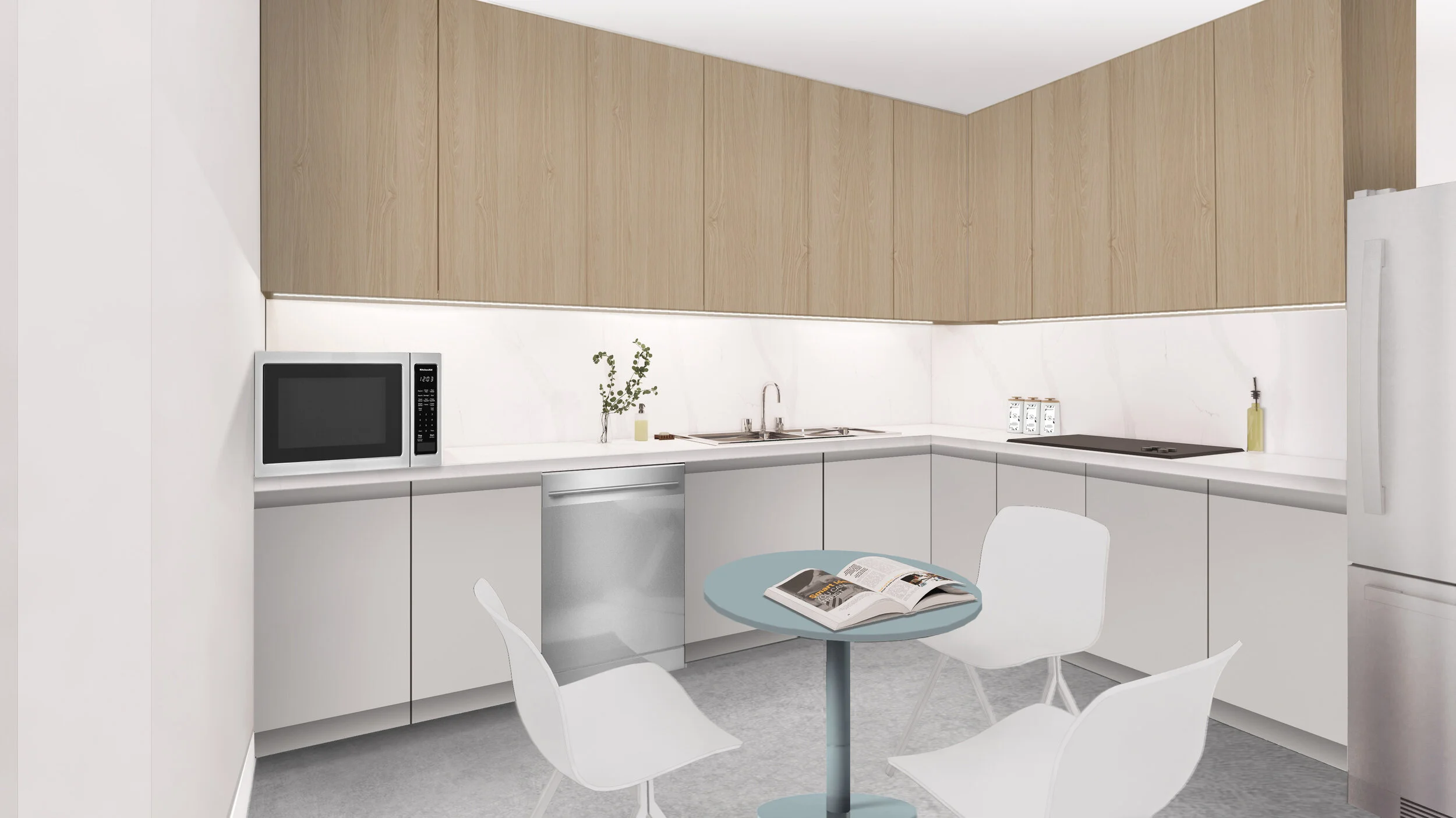 KITCHEN FINAL_CABINET BOTHSIDE.jpg