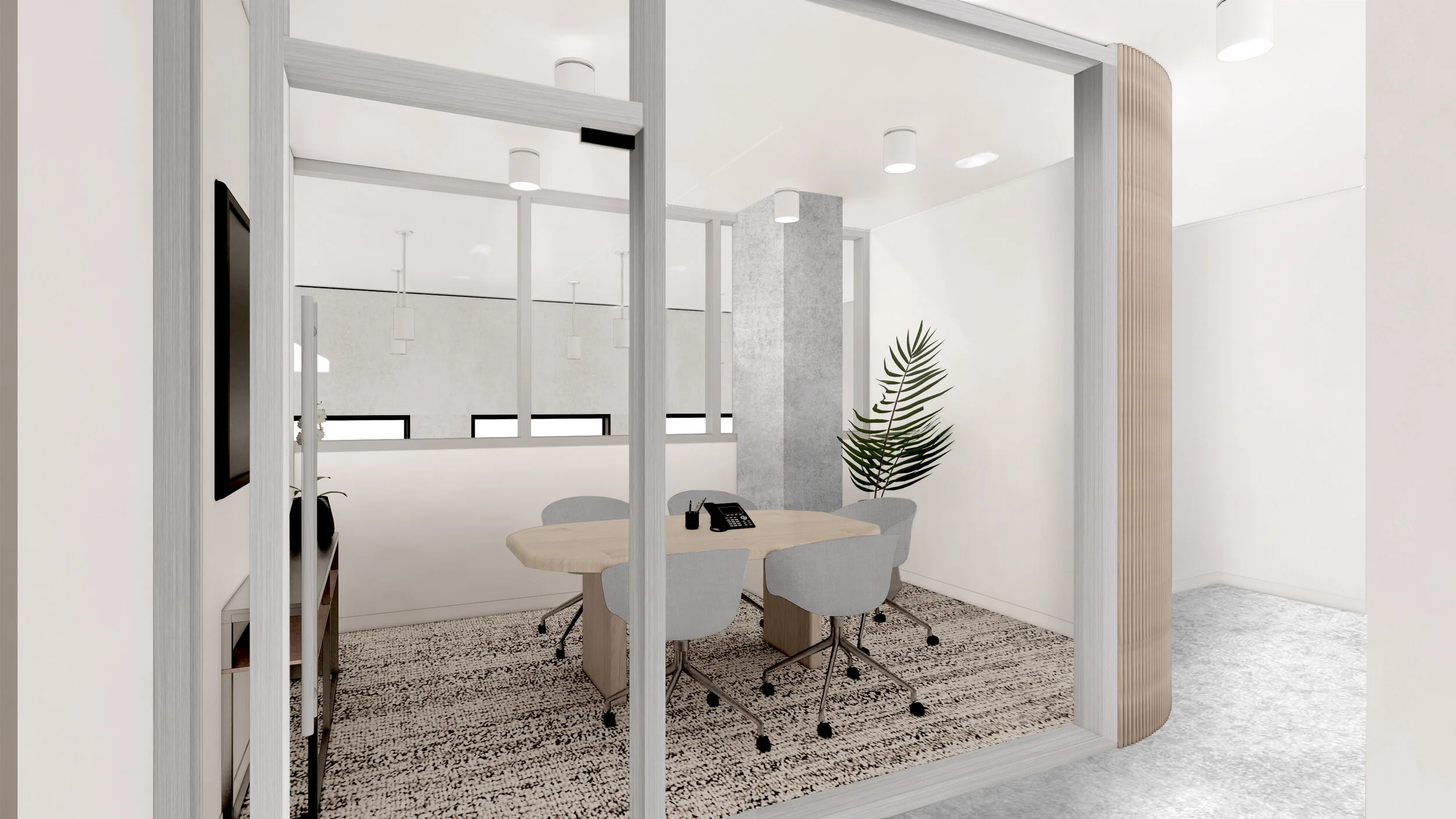 CONFERENCEROOM  FINAL_YM.jpg