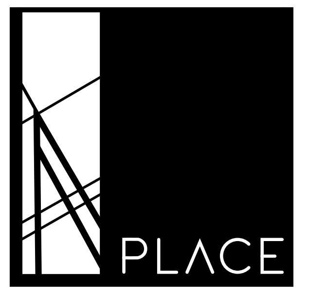 la place - sq logo.PNG