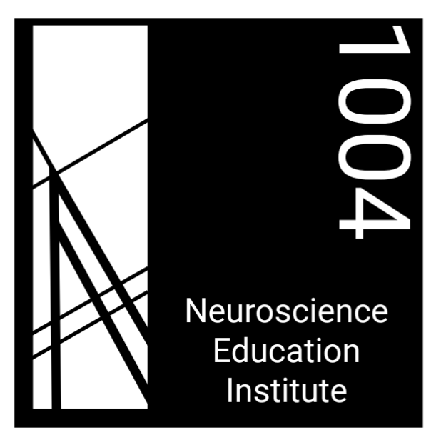 La place suite sign.PNG