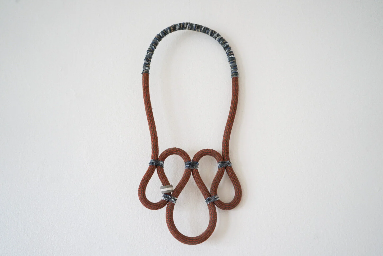 orange necklace.JPEG