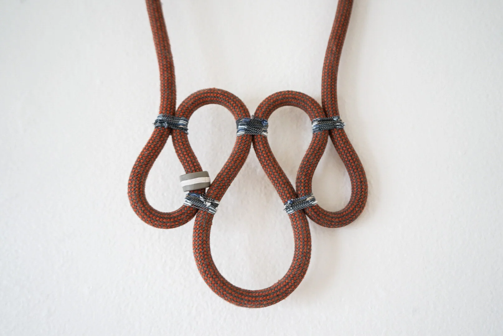 orange necklace_detail.JPEG