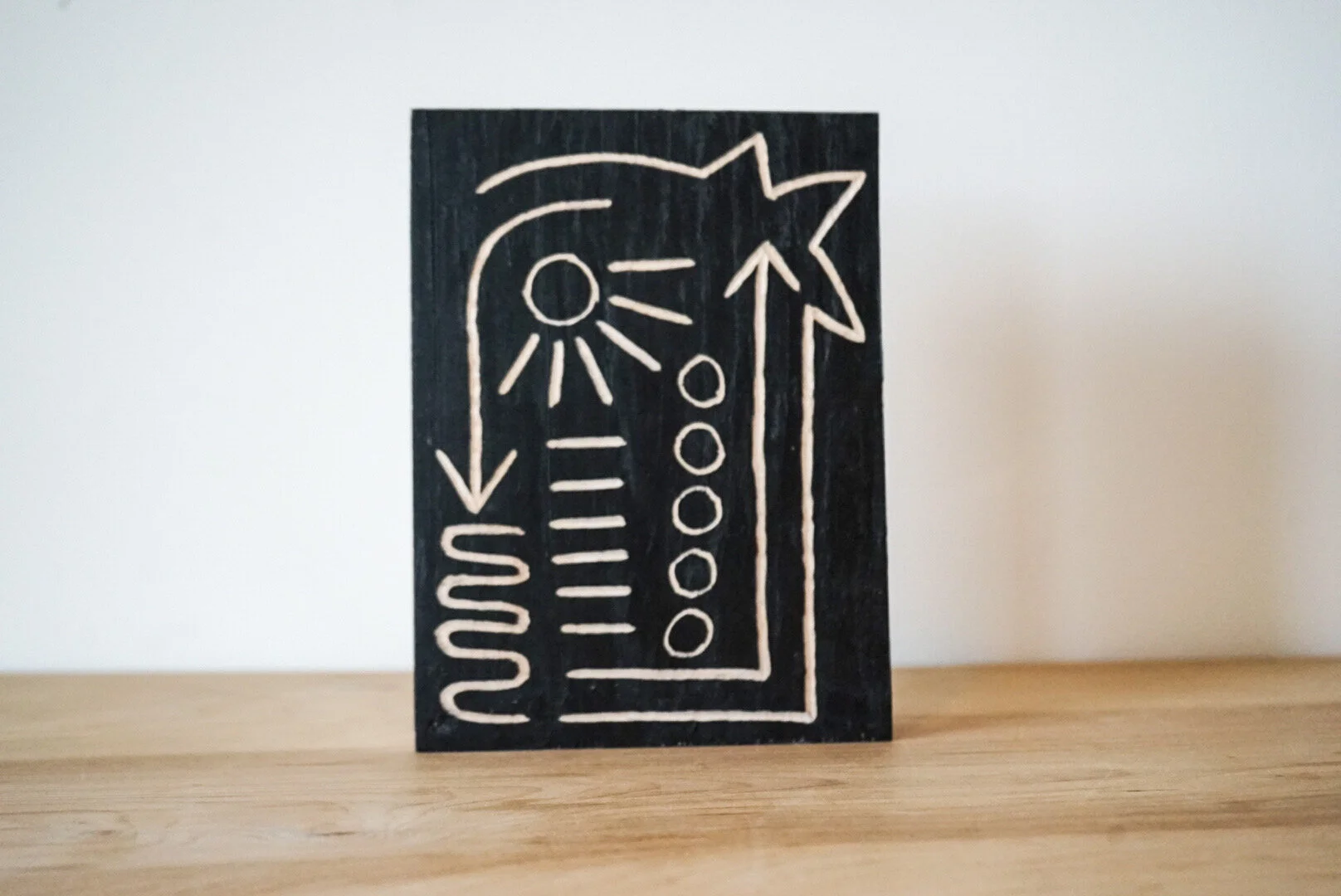 black wood block_h.JPEG