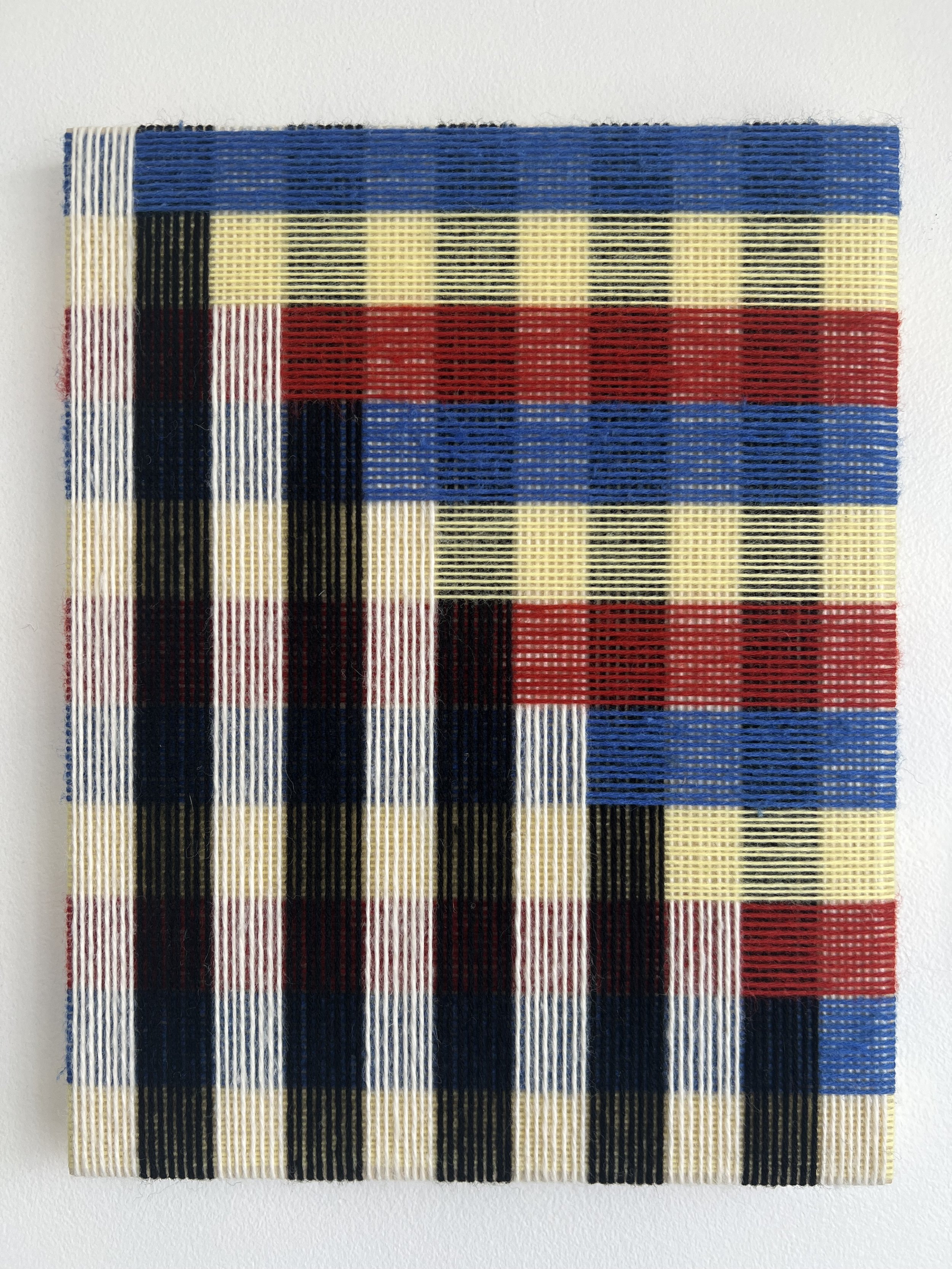 Wrapped Panel 10_Anna Beurskens.jpg