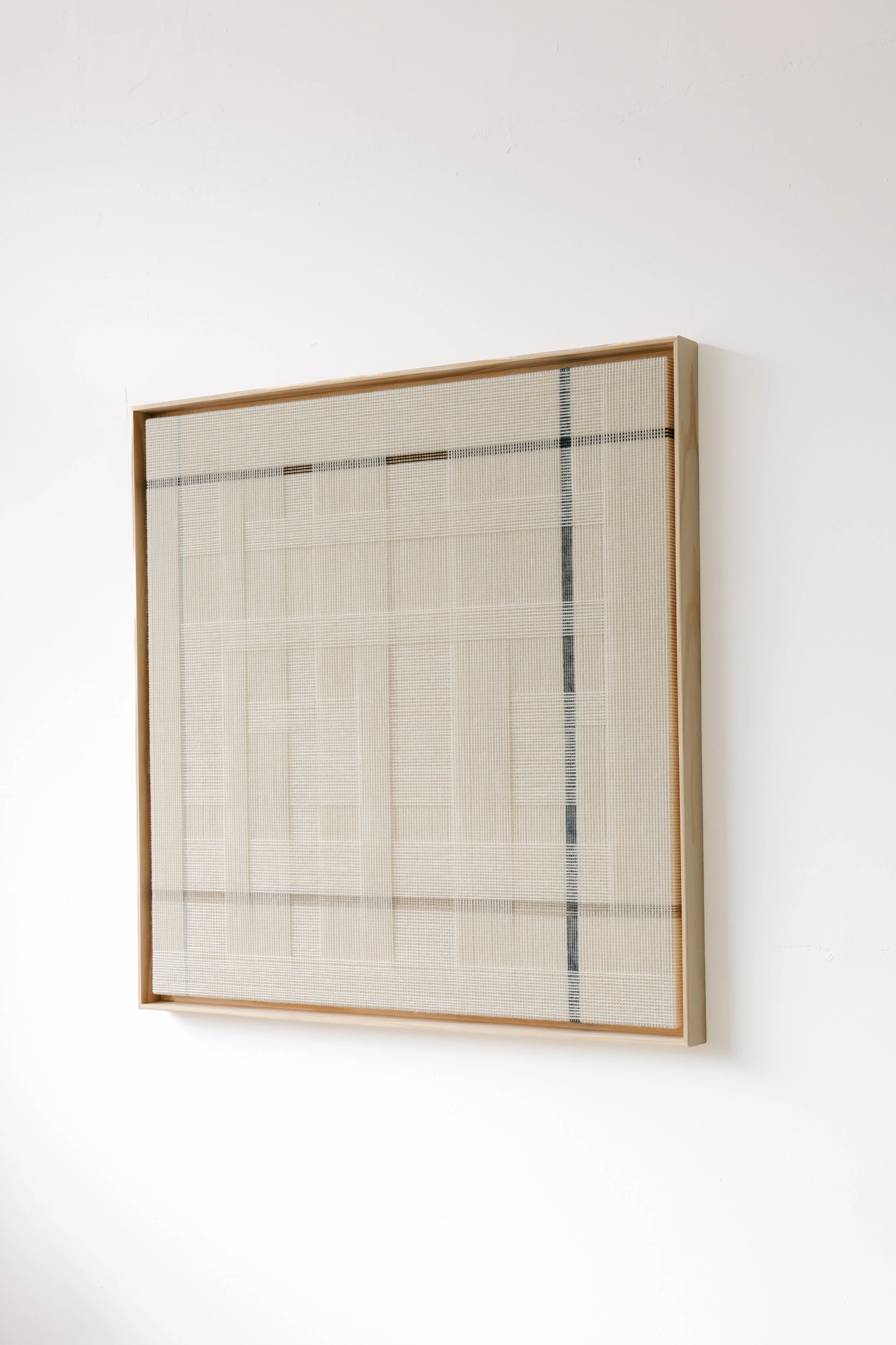 Wrapped Panel 233 B.jpg